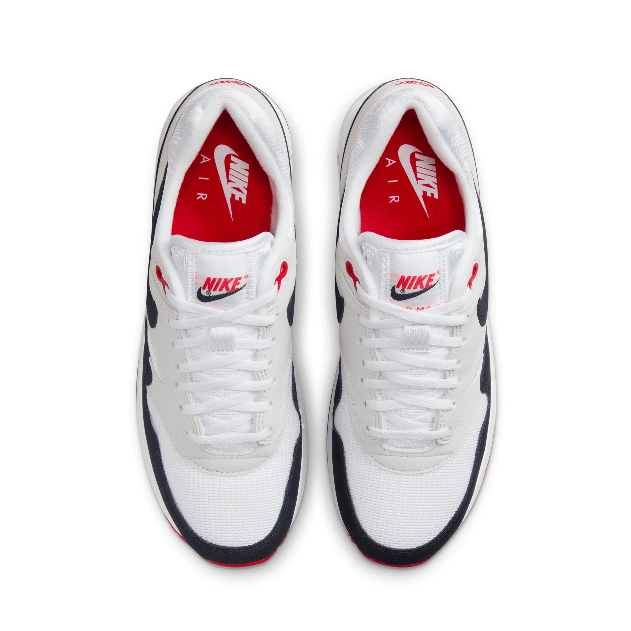 Nike Air Max 1 86 OG DQ3989-101 White