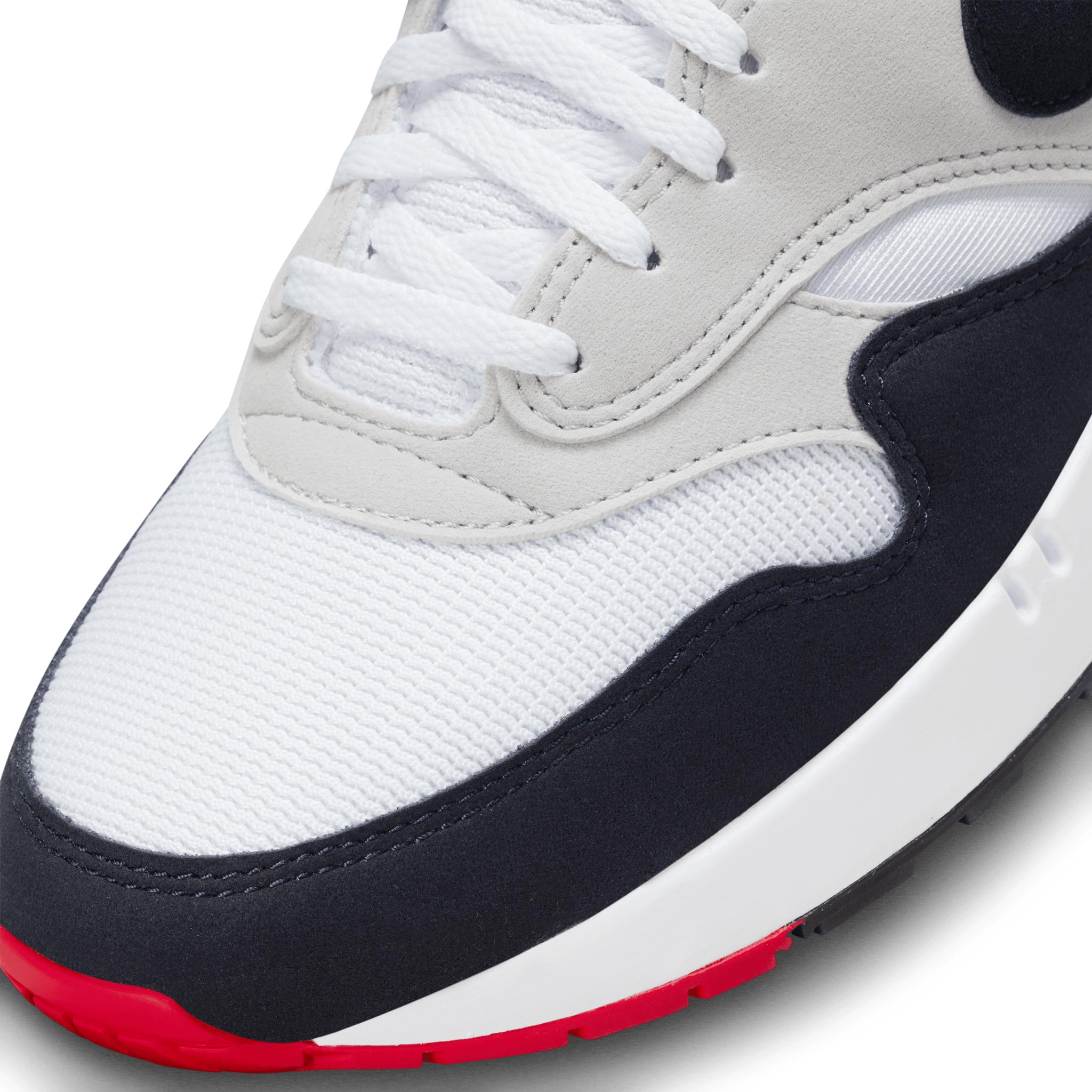 Nike Air Max 1 86 OG DQ3989-101 White