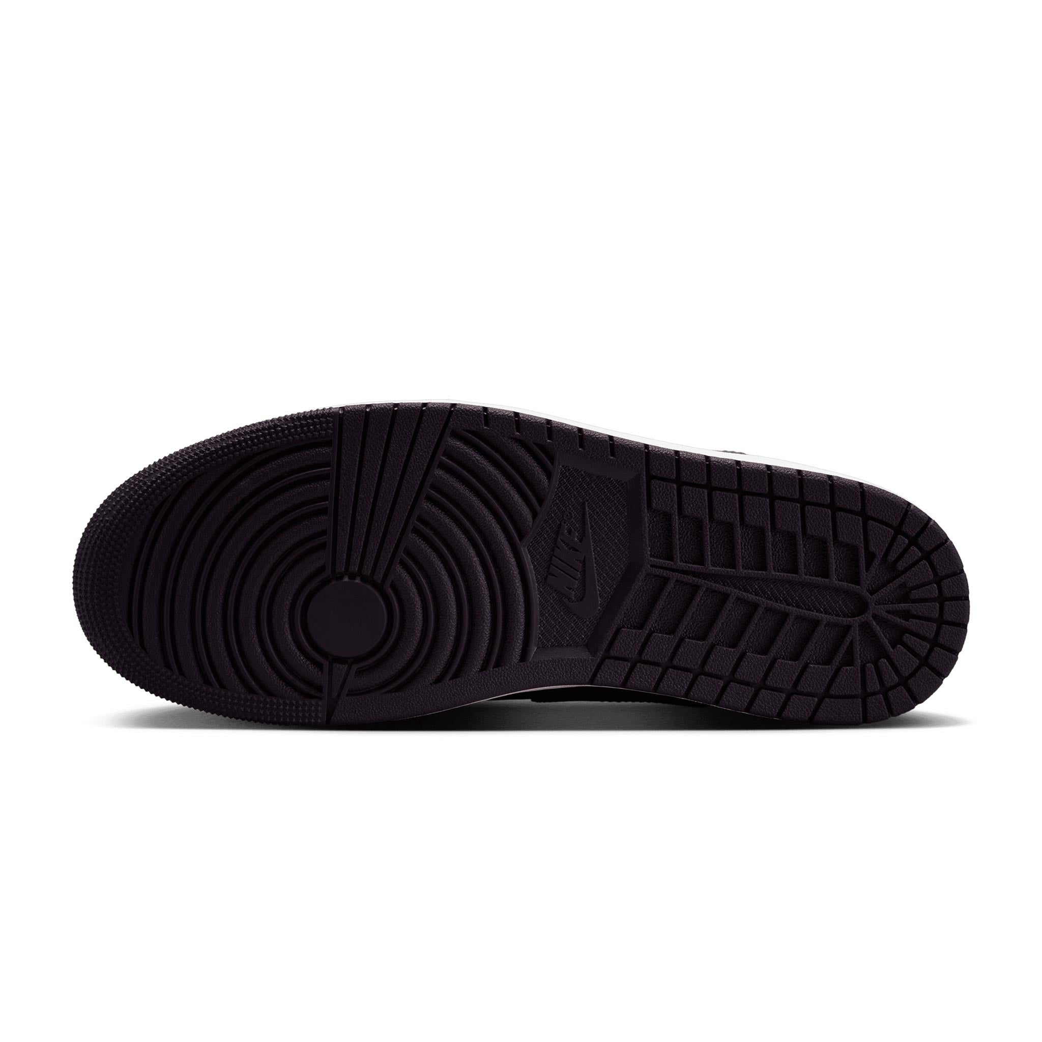 Air Jordan 1 Mid Black/Varcsity Red-Summit White DQ8426-067 – Capsule