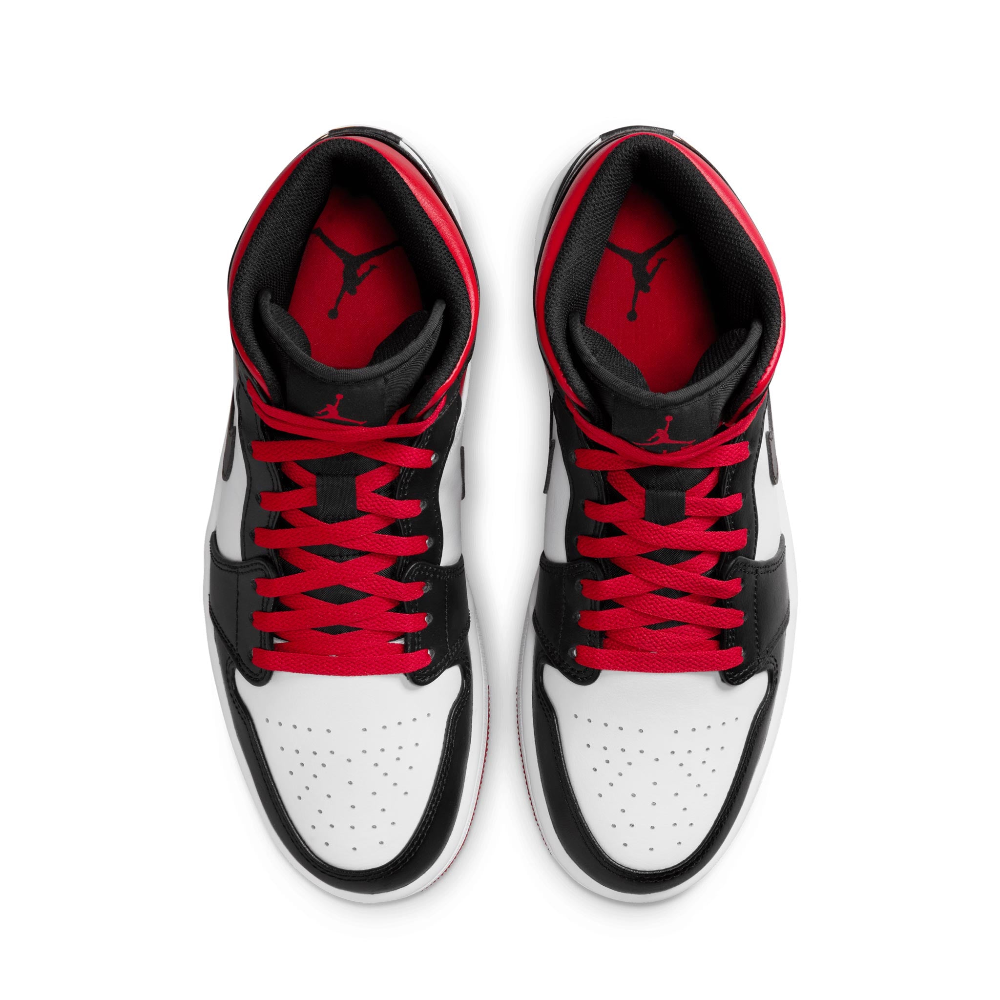 Jordan 26 on sale
