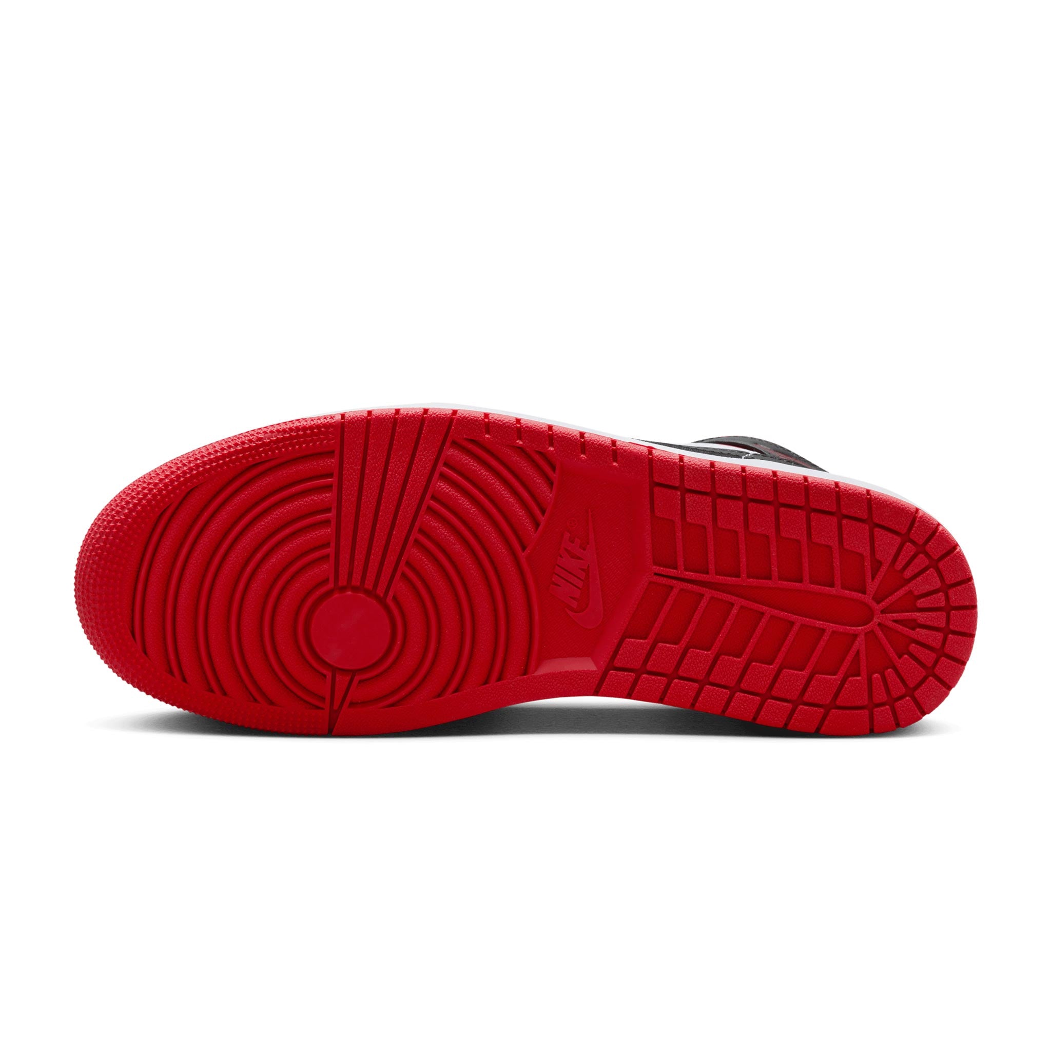 Air Jordan 1 Mid DQ8426-106 White