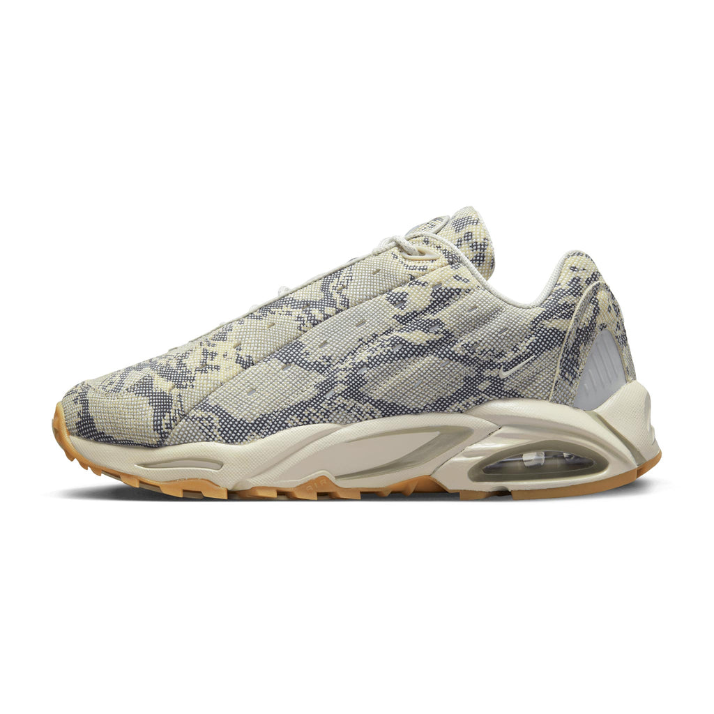 Air force edge 270 gel online