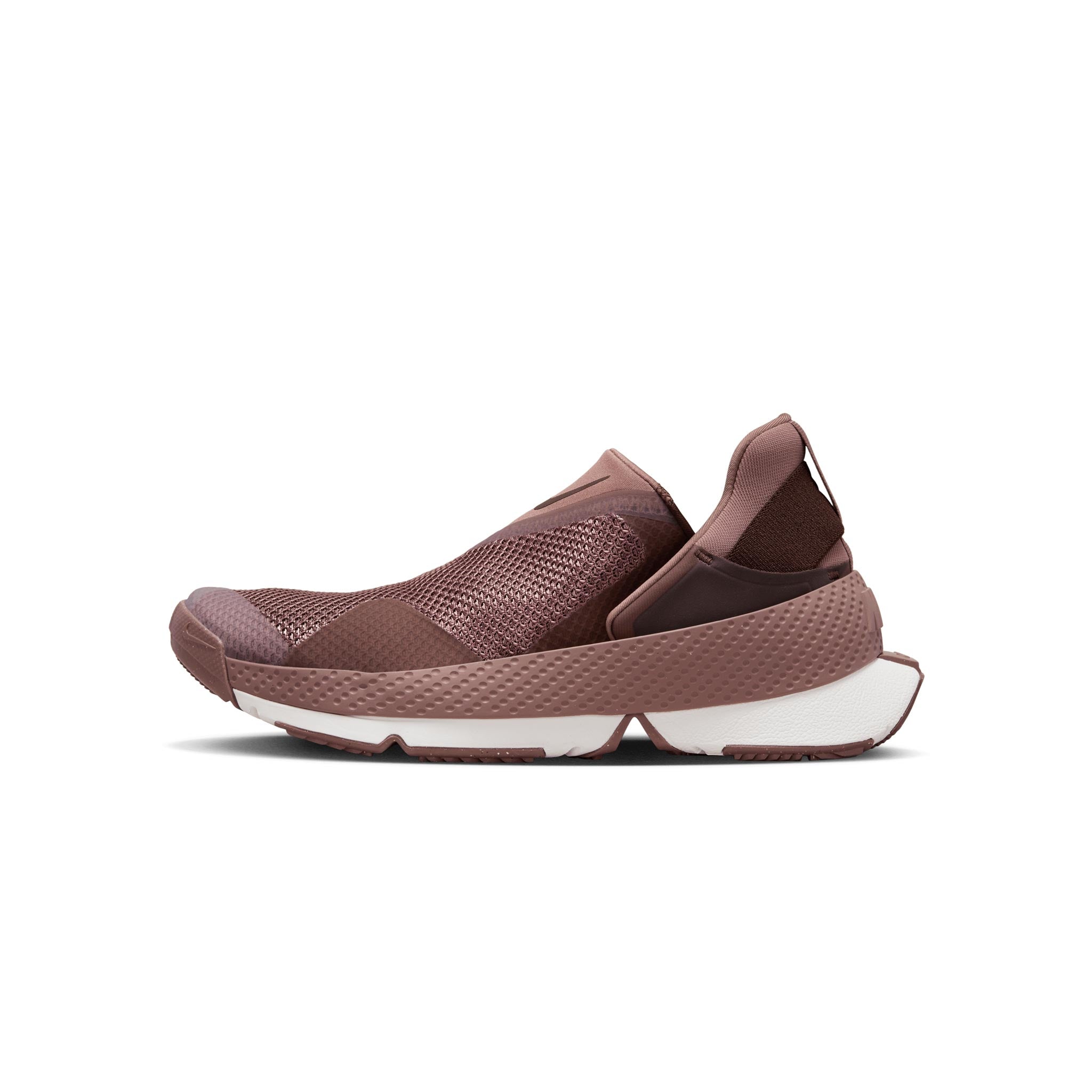 Nike on sale smokey mauve