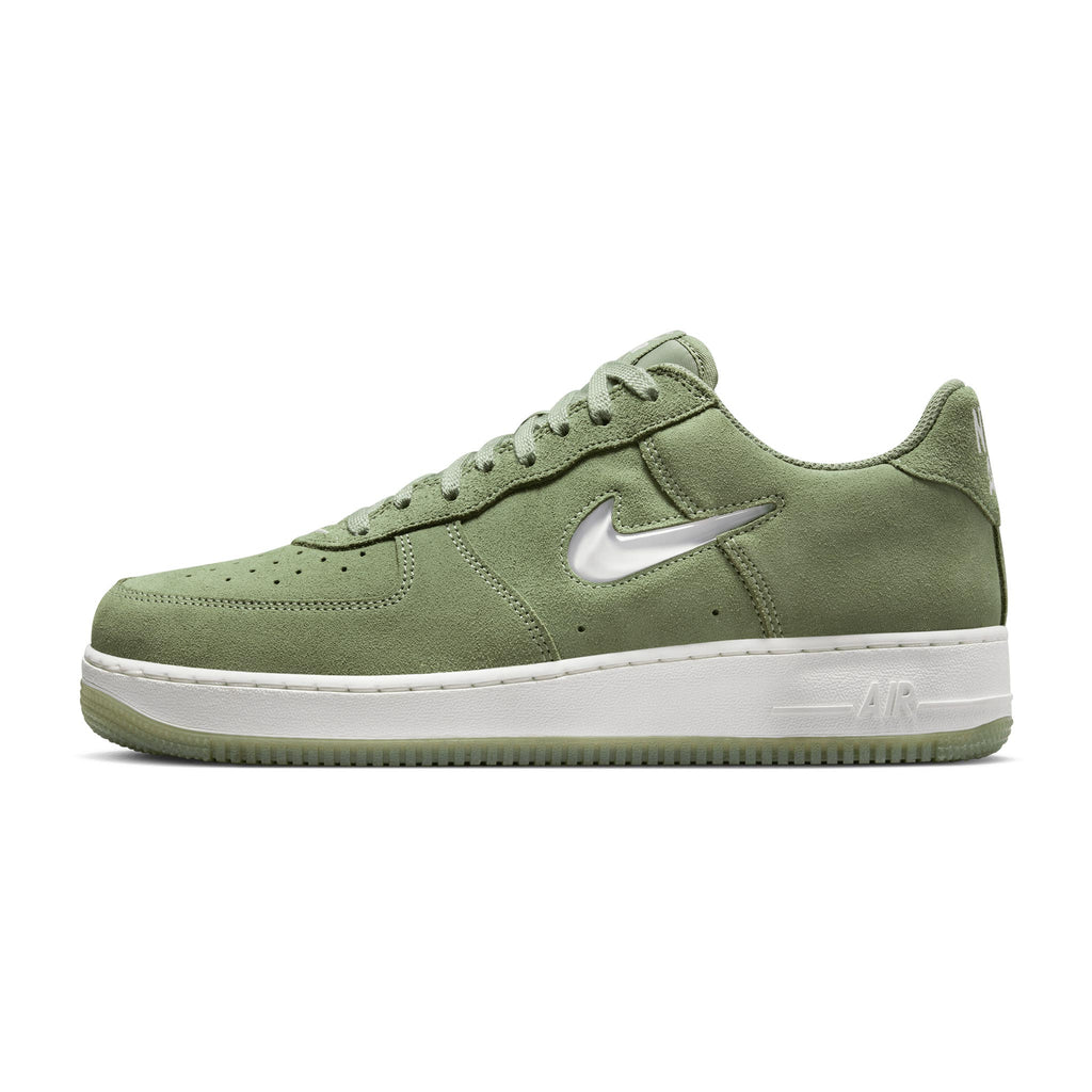 Eggplant air hotsell force 1