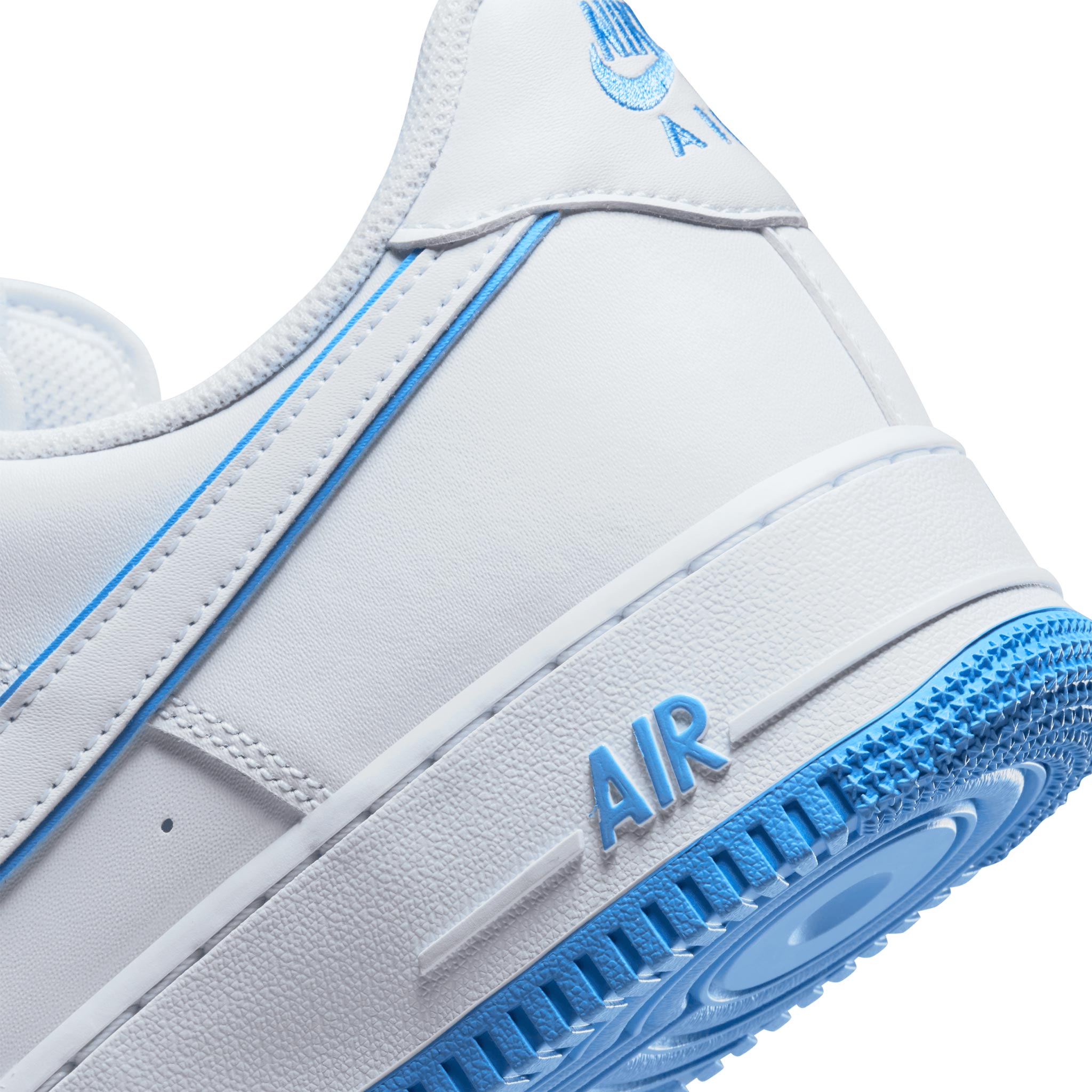 Nike air hotsell force 1 37