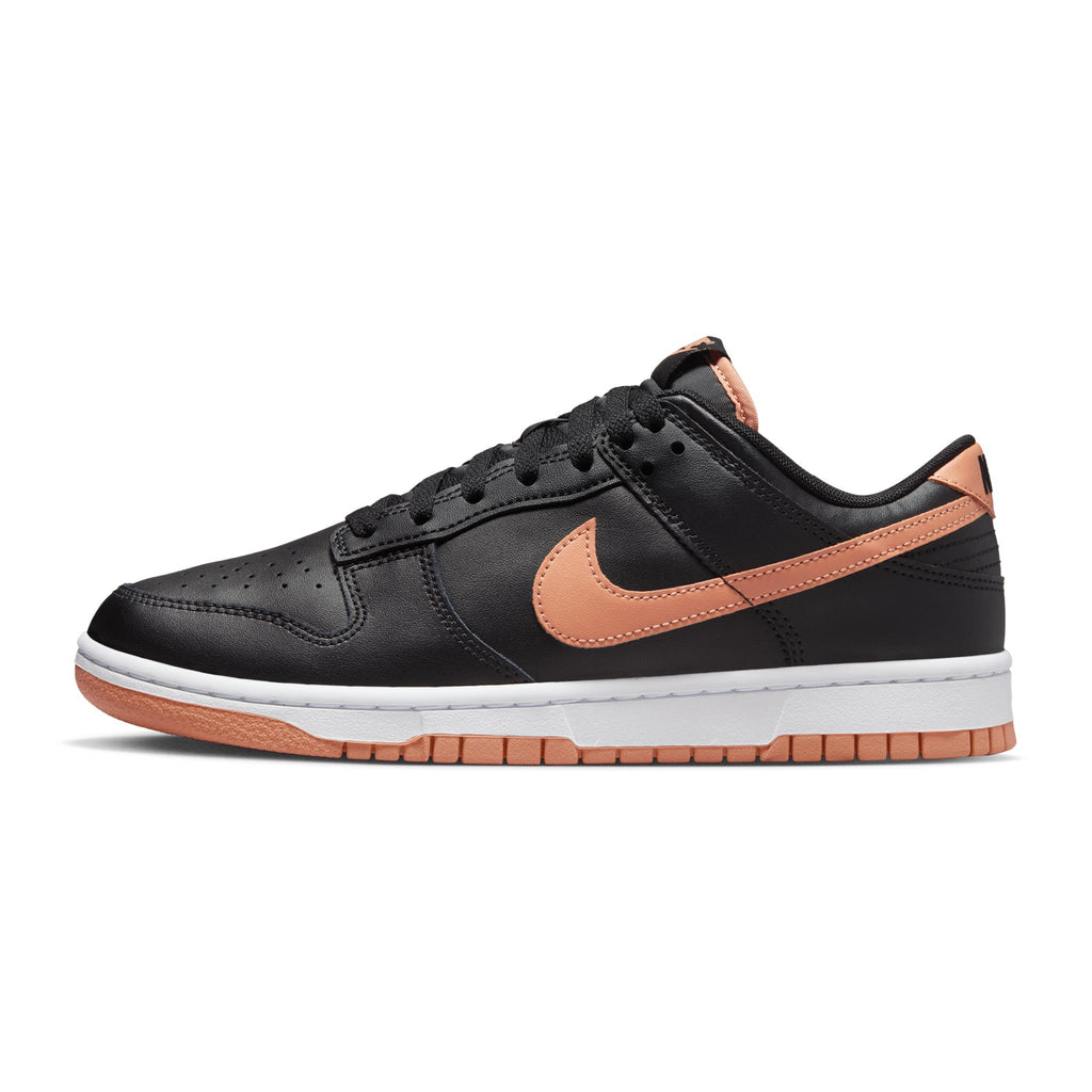 Dunk Low DV0831-004 Black