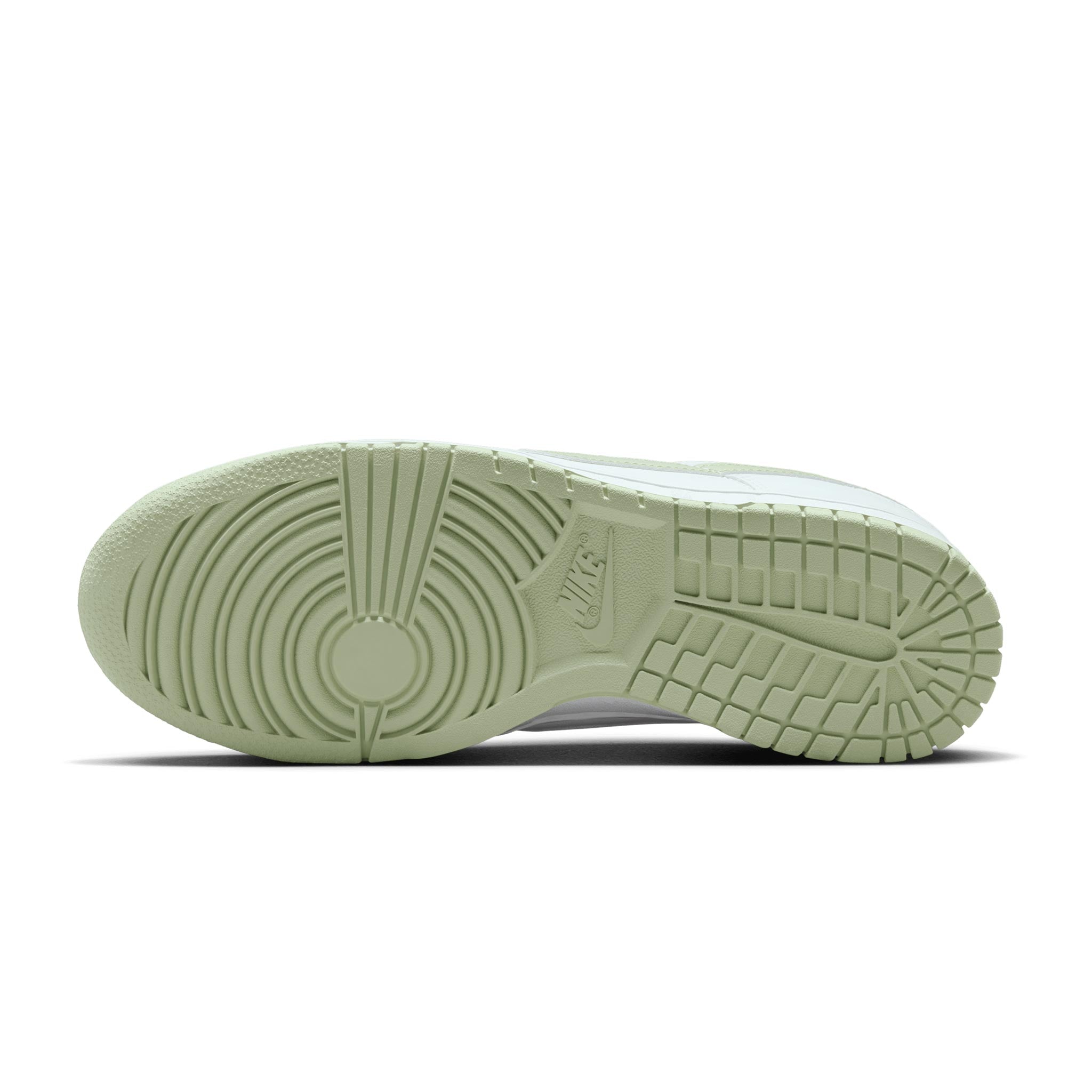 Dunk Low DV0831-105 White