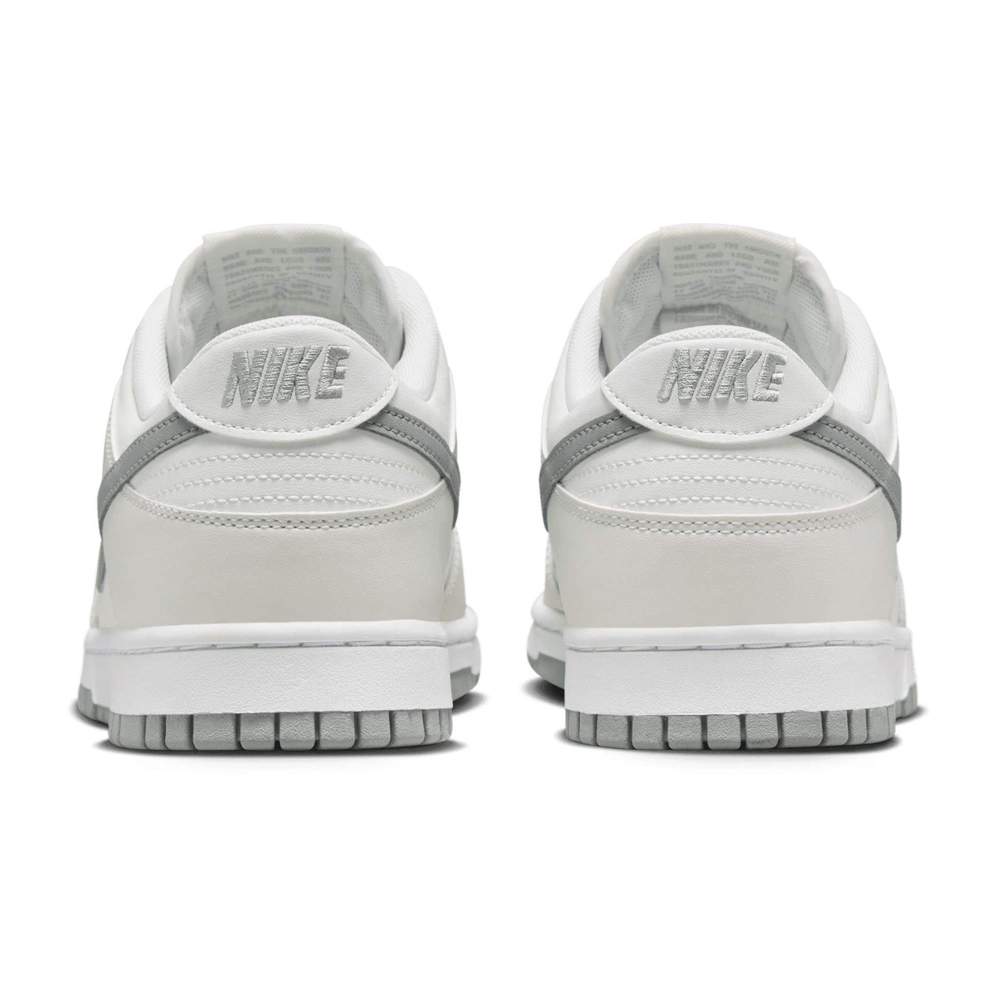 Nike sales large swoosh