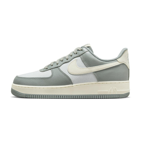 Air Force 1 07 PRM DX2304-400 Racer Blue – Capsule