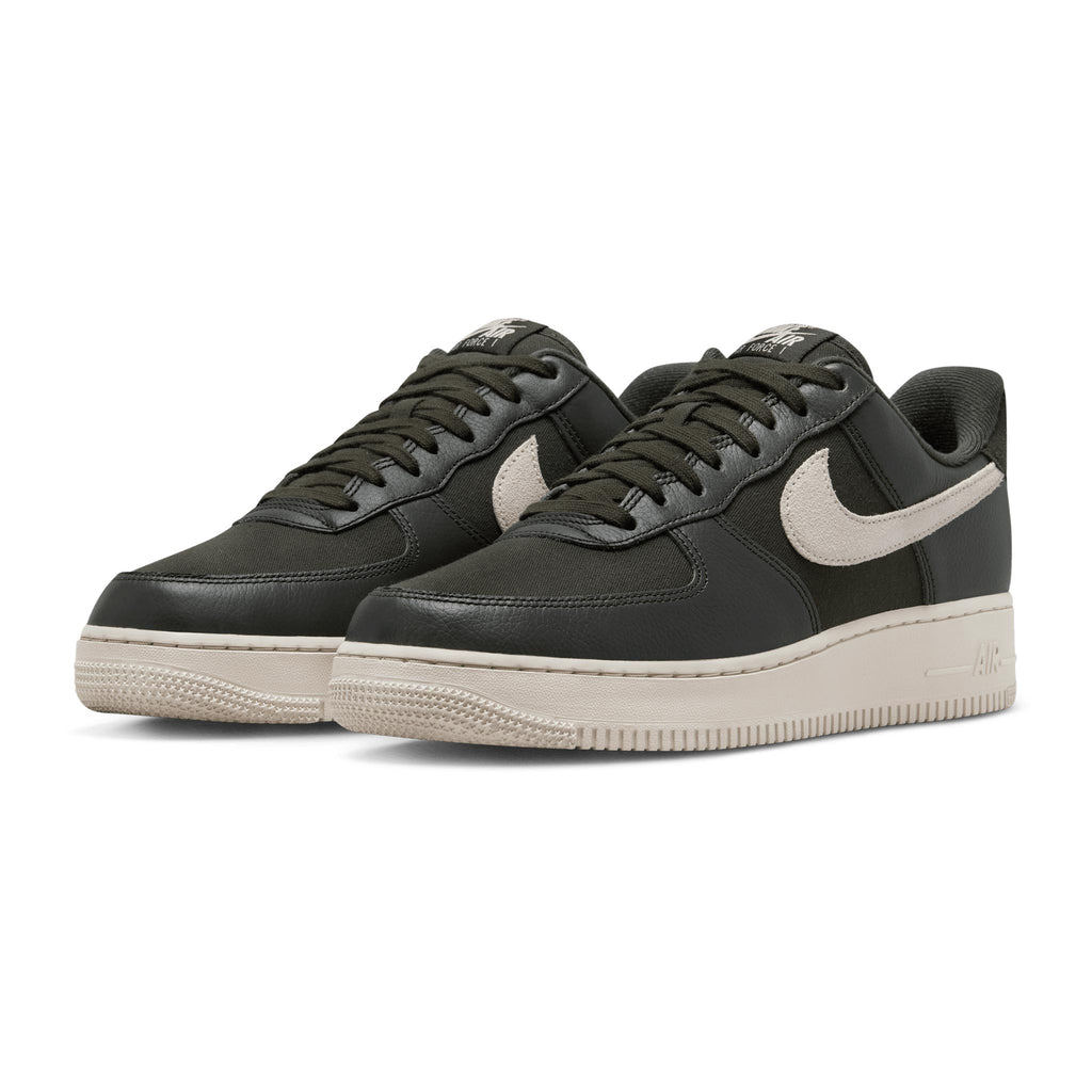 Nike Air Force 1 '07 LX NBHD DV7186-301 Sequoia