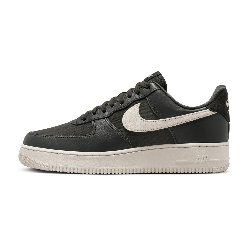 Air Force 1 '07 DV0788-102 White – Capsule