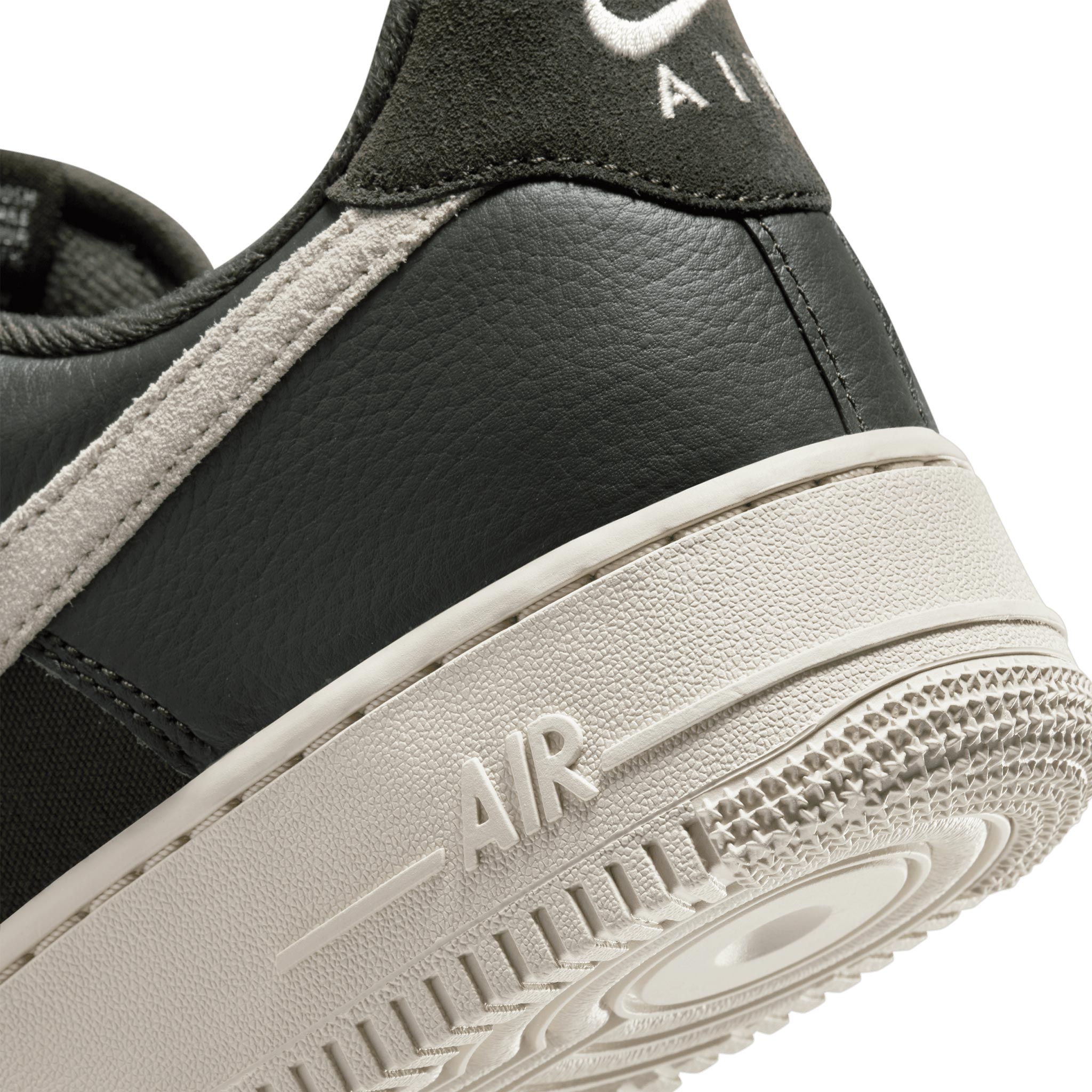 Air force 1 white philippines deals