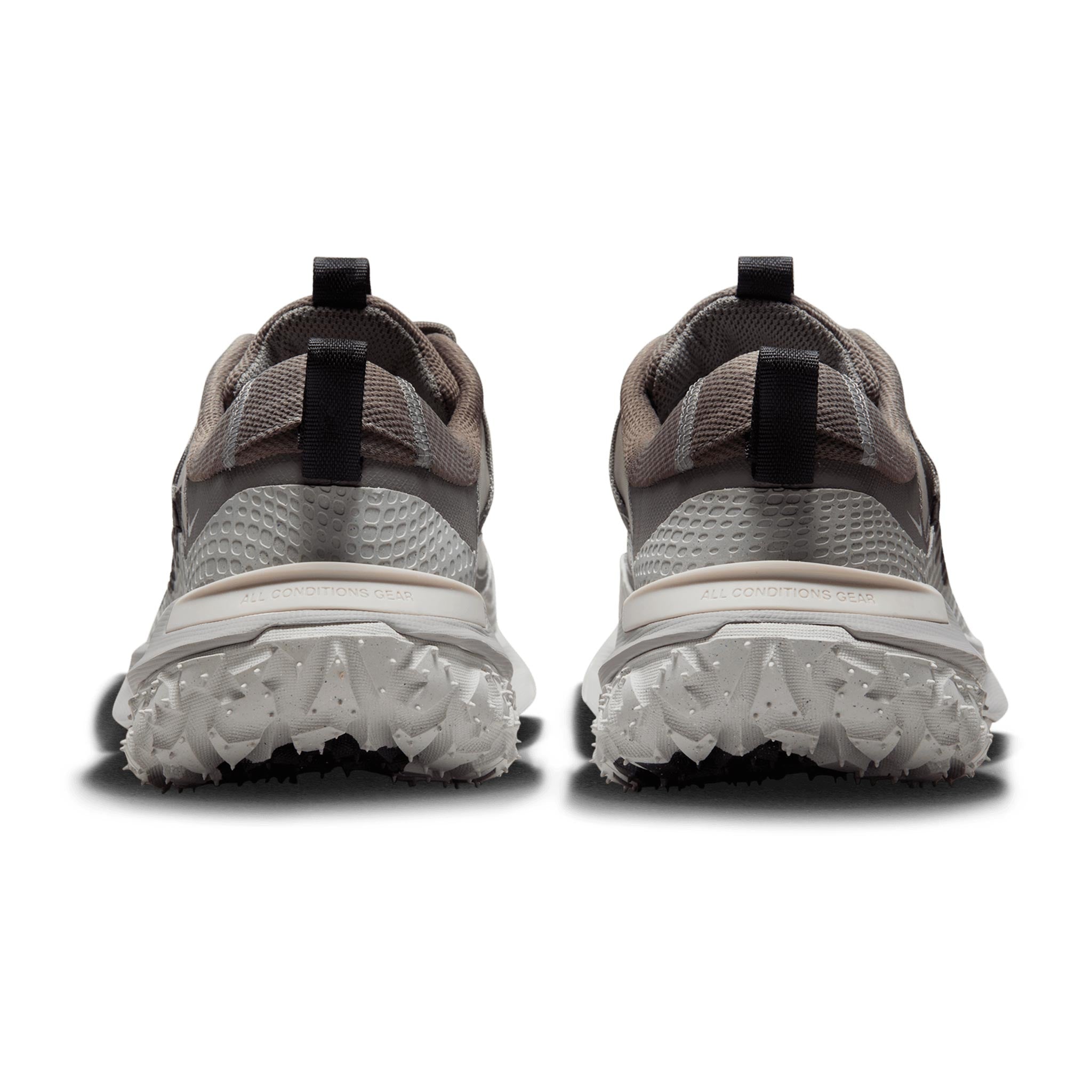 ACG Mountain Fly 2 Low DV7903-003 Lt Iron Ore