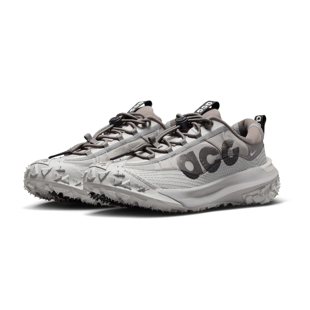 ACG Mountain Fly 2 Low DV7903-003 Lt Iron Ore