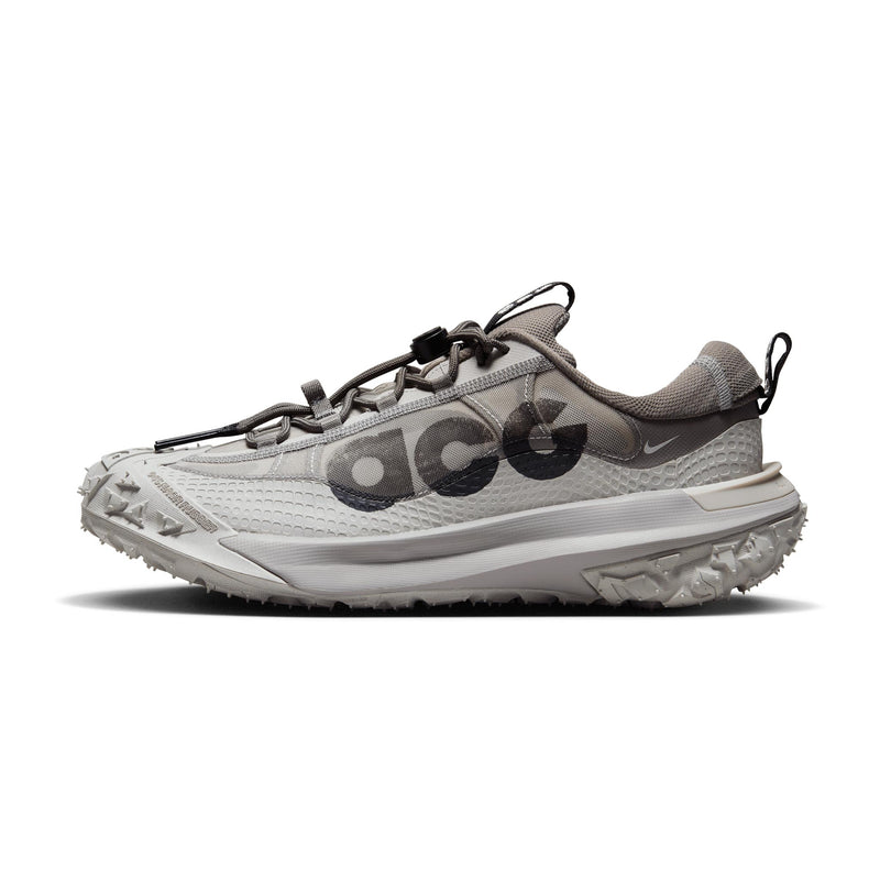 React online element bimbo