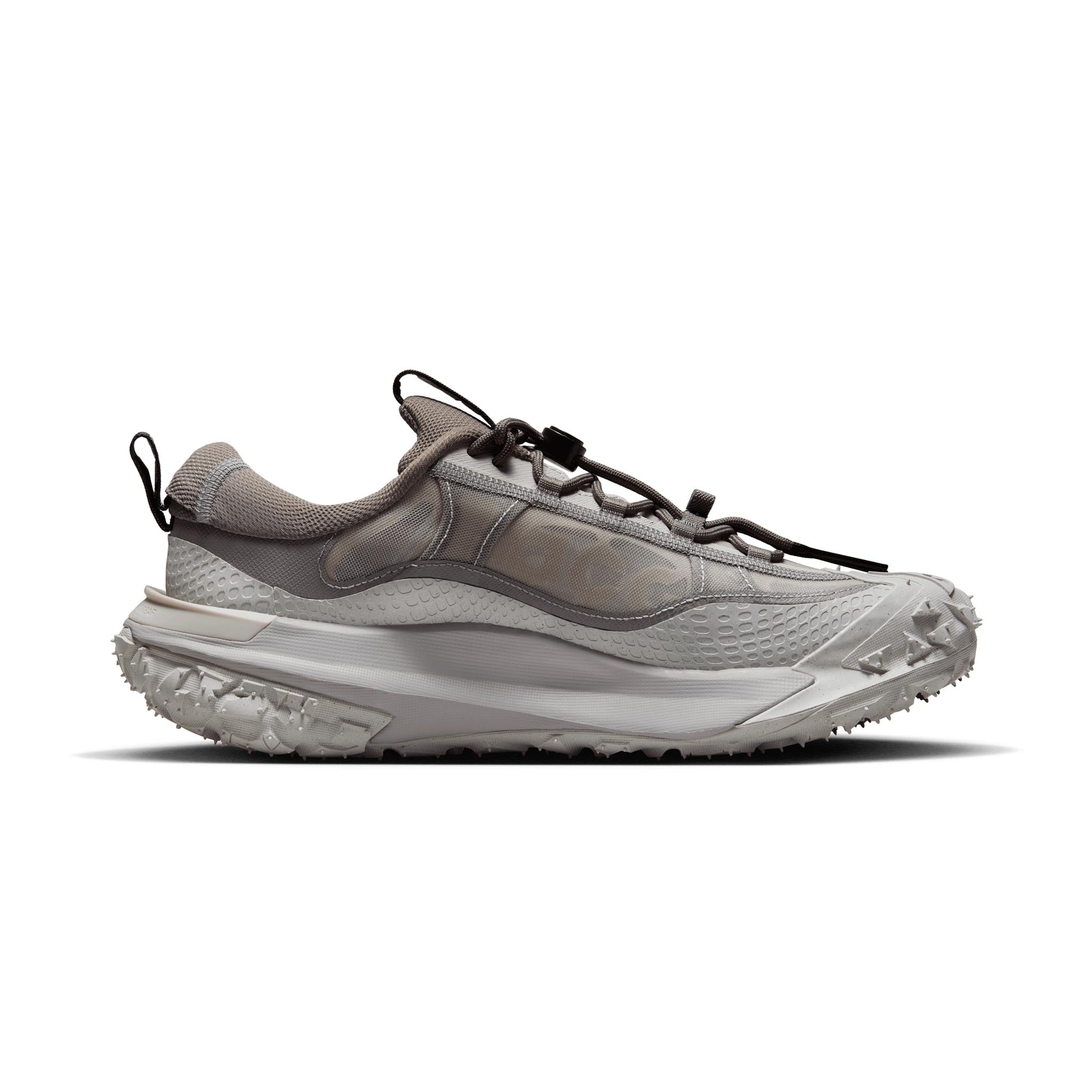 ACG Mountain Fly 2 Low DV7903-003 Lt Iron Ore