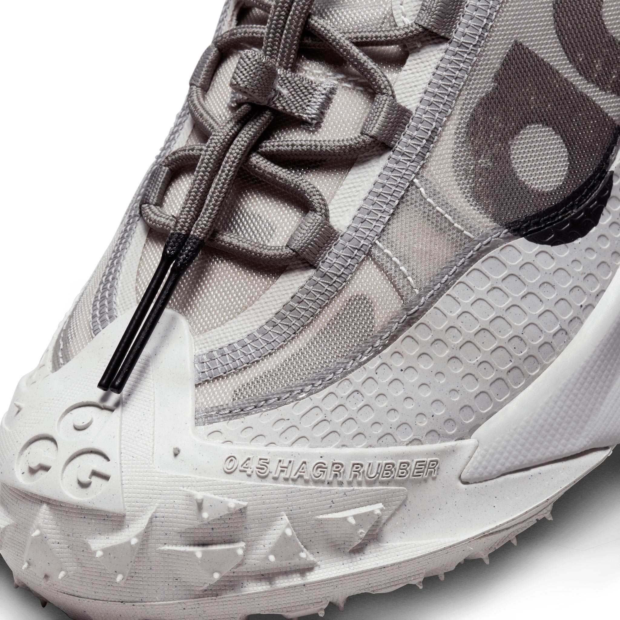 ACG Mountain Fly 2 Low DV7903-003 Lt Iron Ore