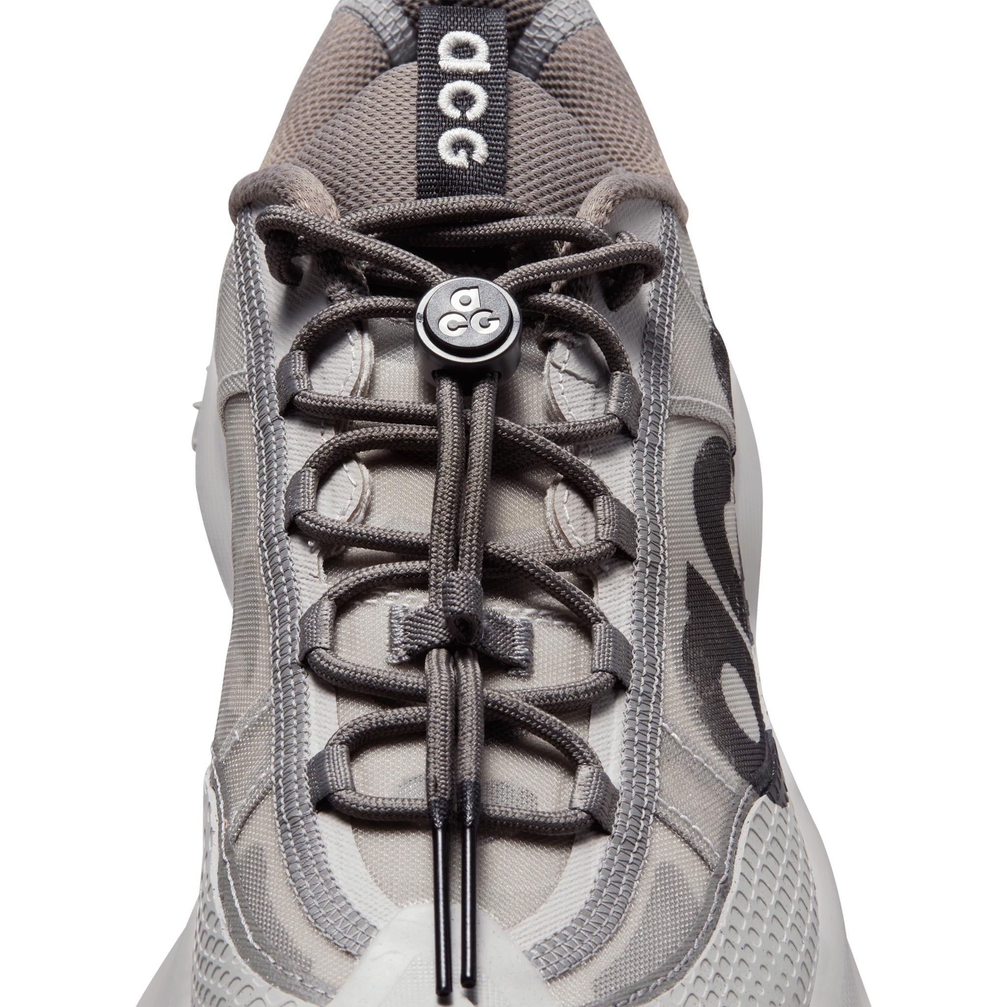 ACG Mountain Fly 2 Low DV7903-003 Lt Iron Ore