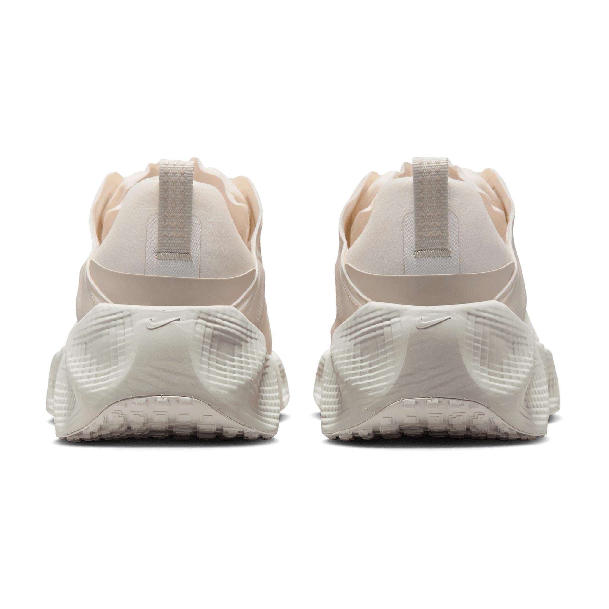 Nike AVA Rover PHANTOM/LIGHT BONE-PHANTOM-PHANTOM DX4215-007