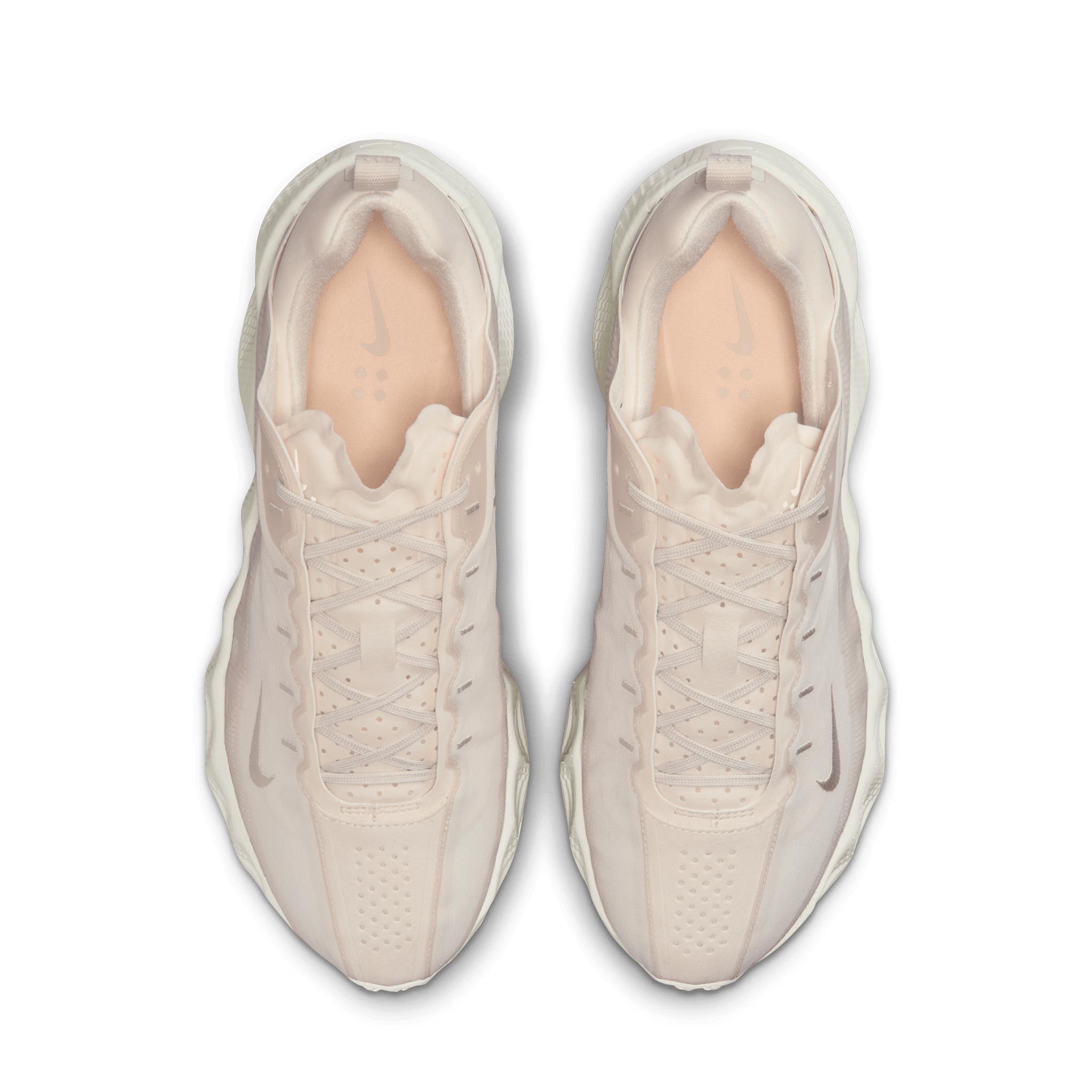Nike AVA Rover PHANTOM/LIGHT BONE-PHANTOM-PHANTOM DX4215-007
