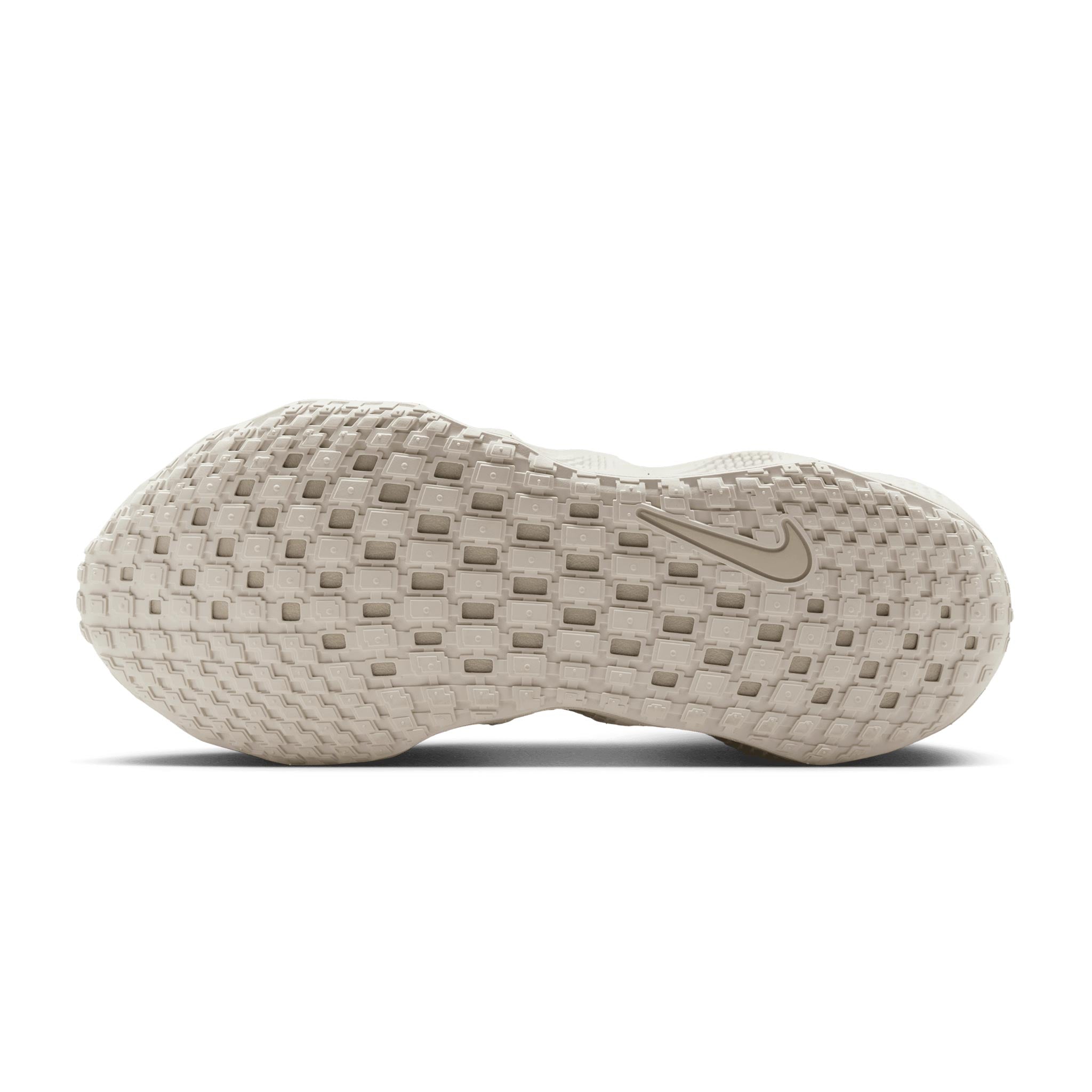 Nike AVA Rover PHANTOM/LIGHT BONE-PHANTOM-PHANTOM DX4215-007