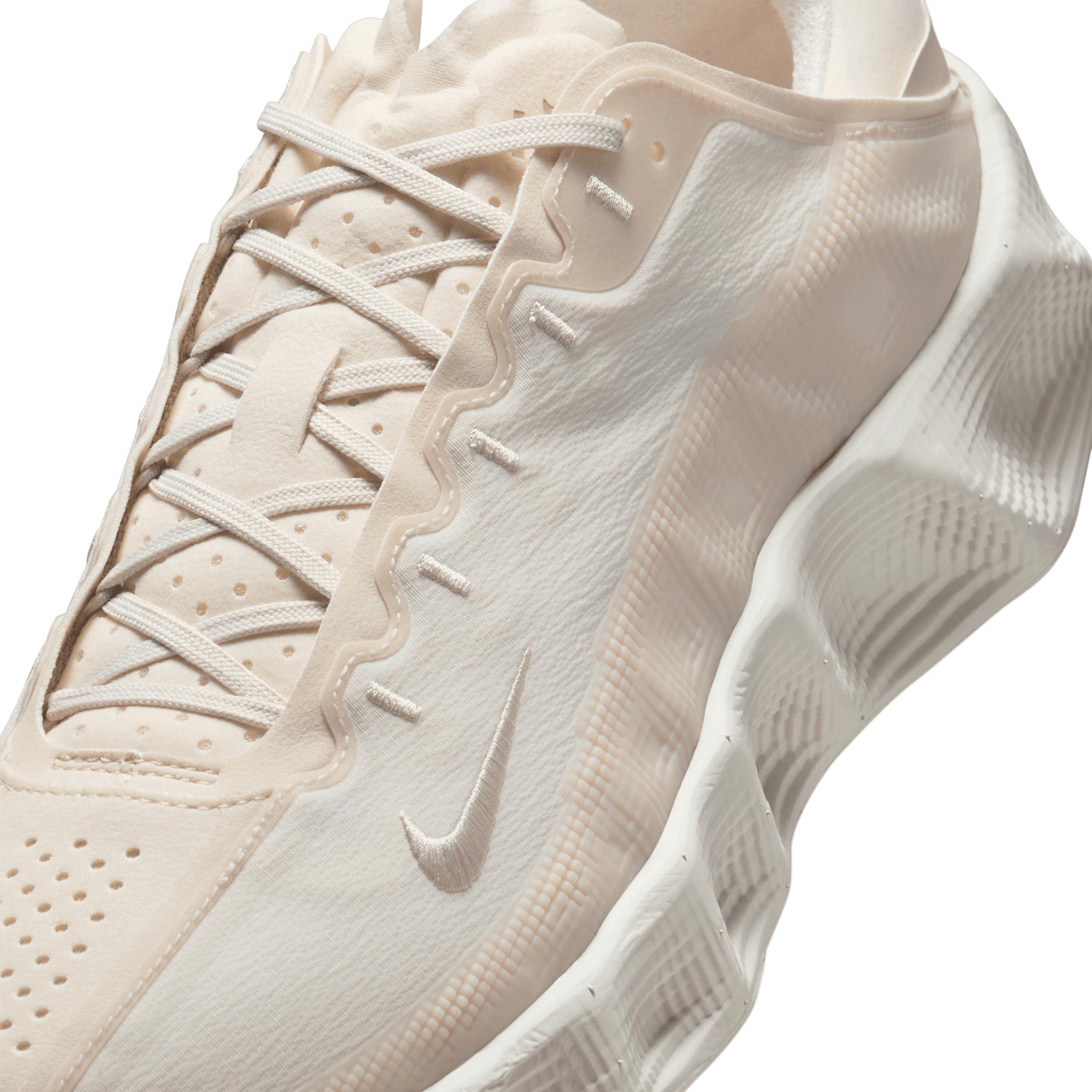 Nike AVA Rover PHANTOM/LIGHT BONE-PHANTOM-PHANTOM DX4215-007