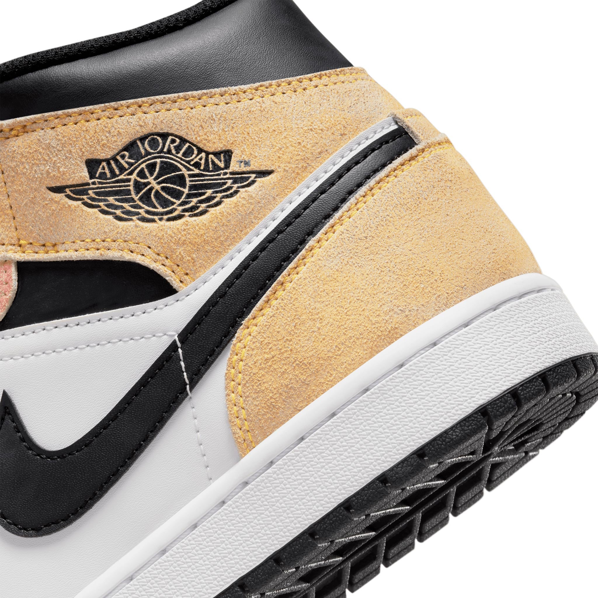 Jordan 1 magic sale