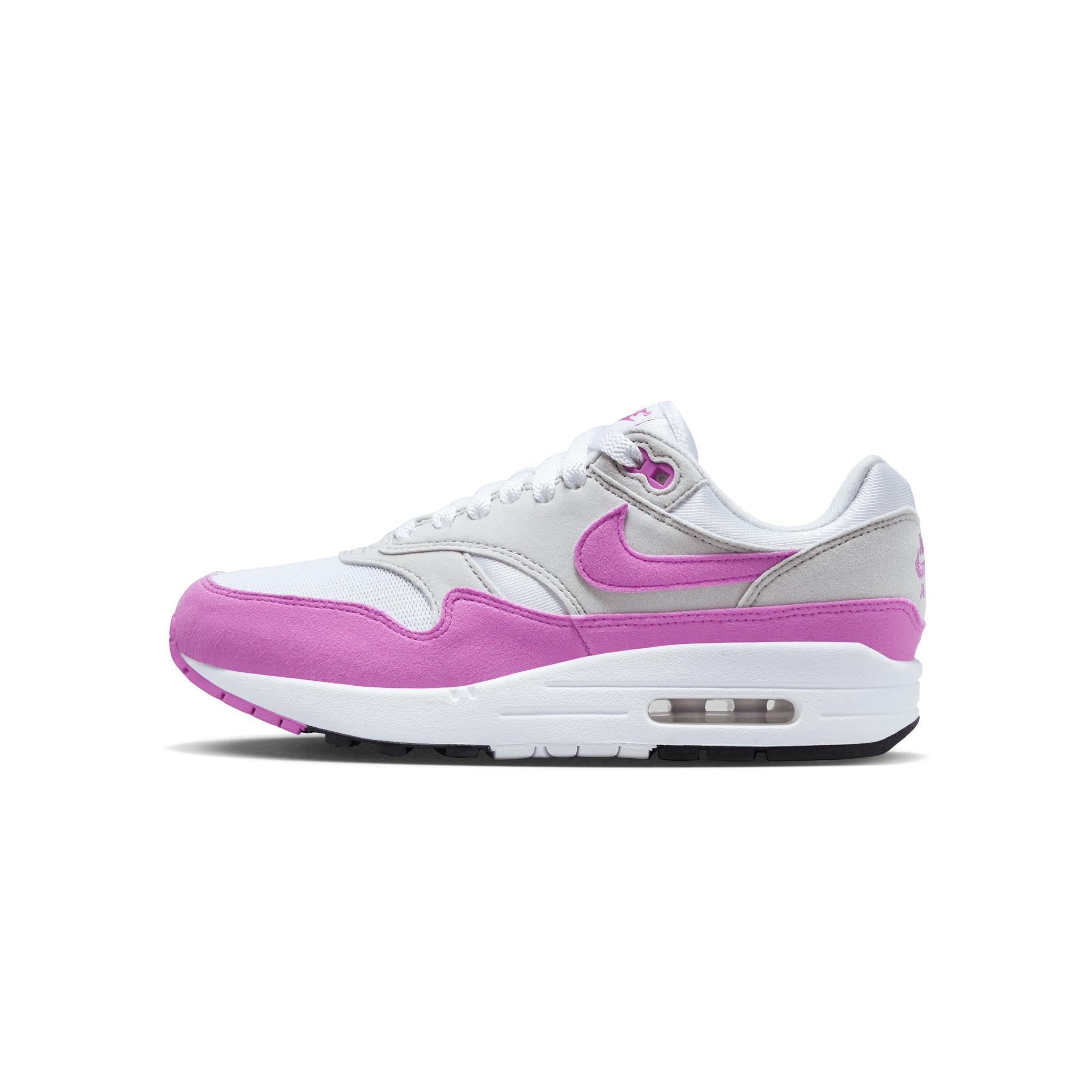Womens air max 1 sale