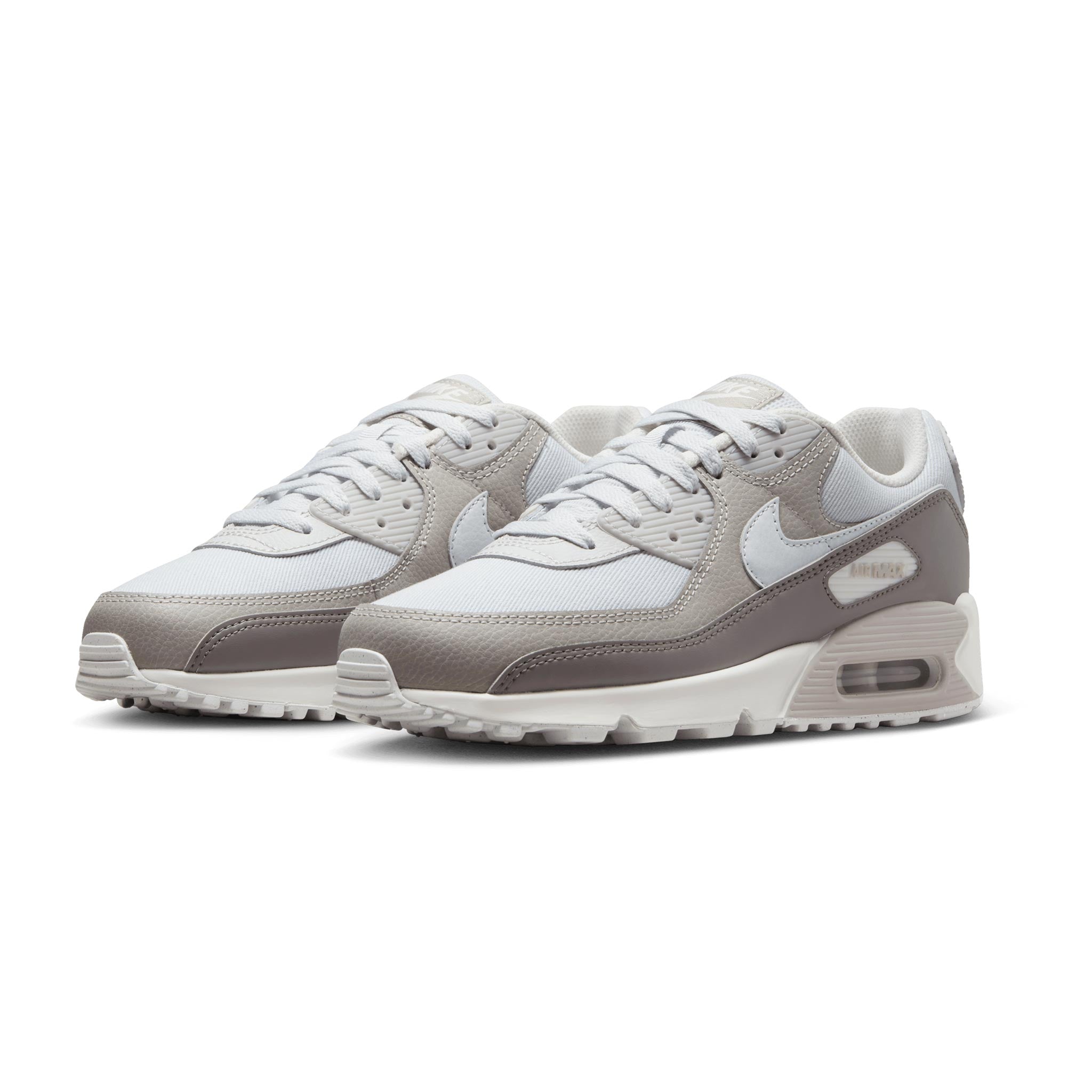 Nike air 90 homme jordan hotsell