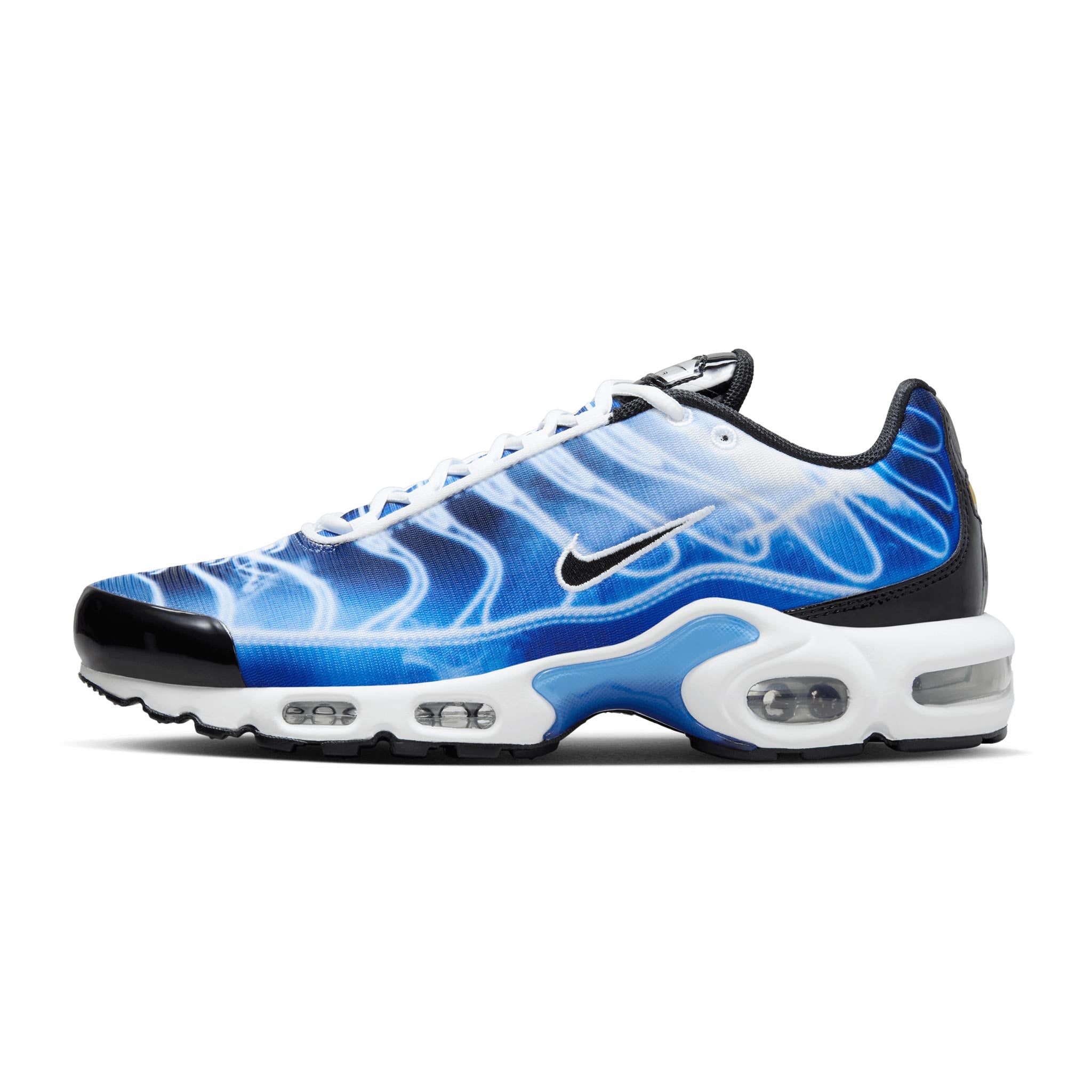 Air max tn original sale