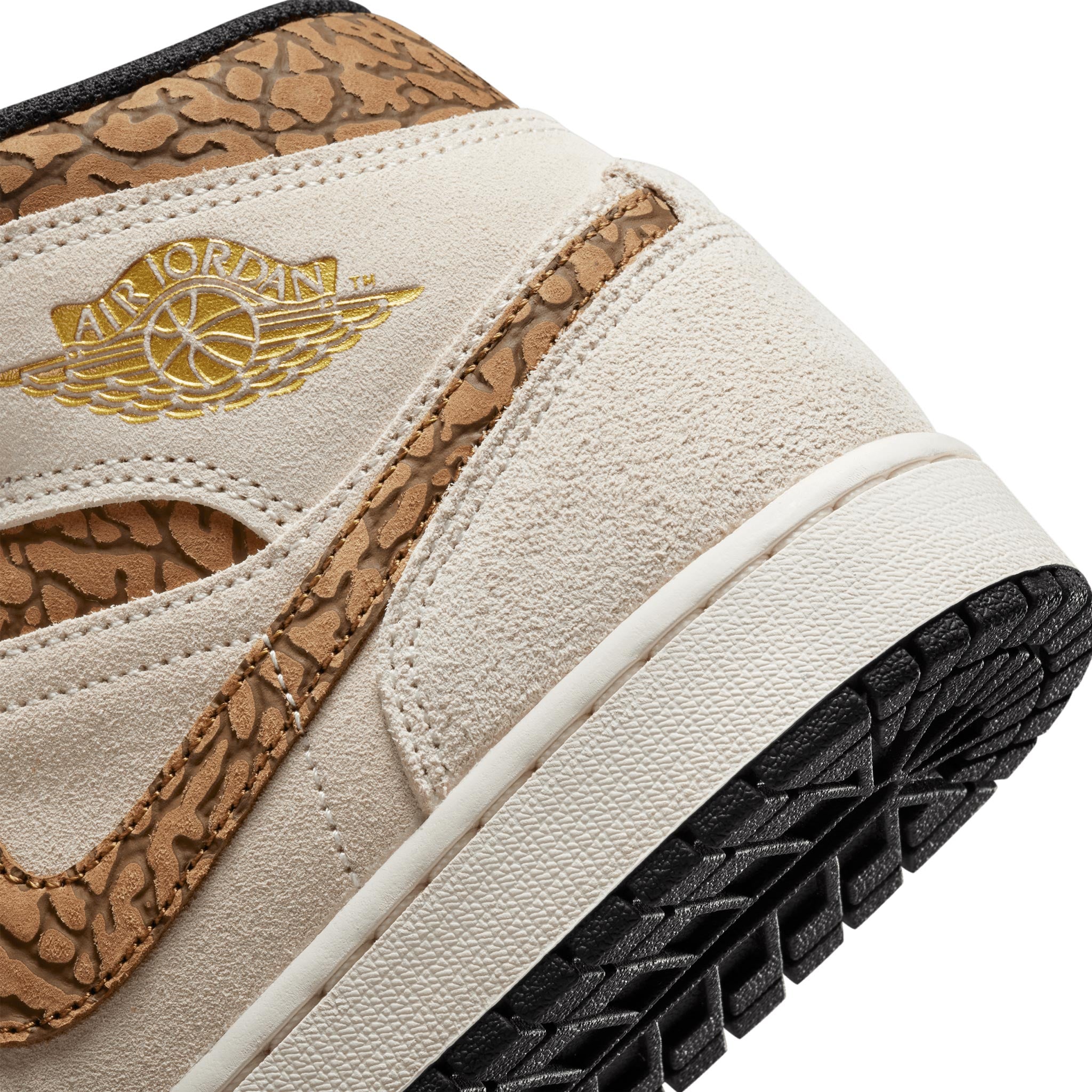 Jordan retro high best sale premium