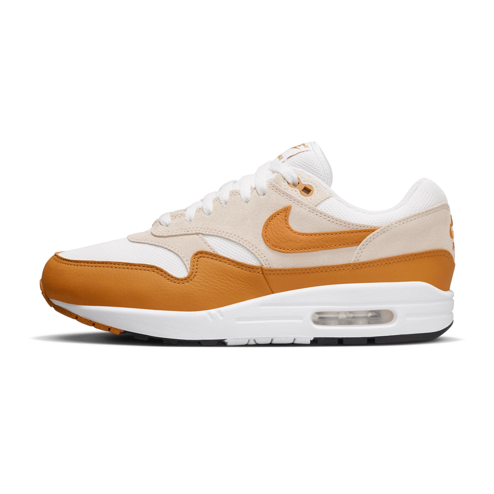 Air max 1 online 10s