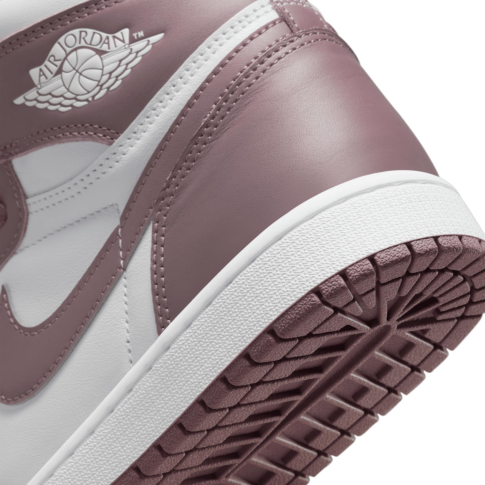 Jordan 1 chicago release 219 on sale
