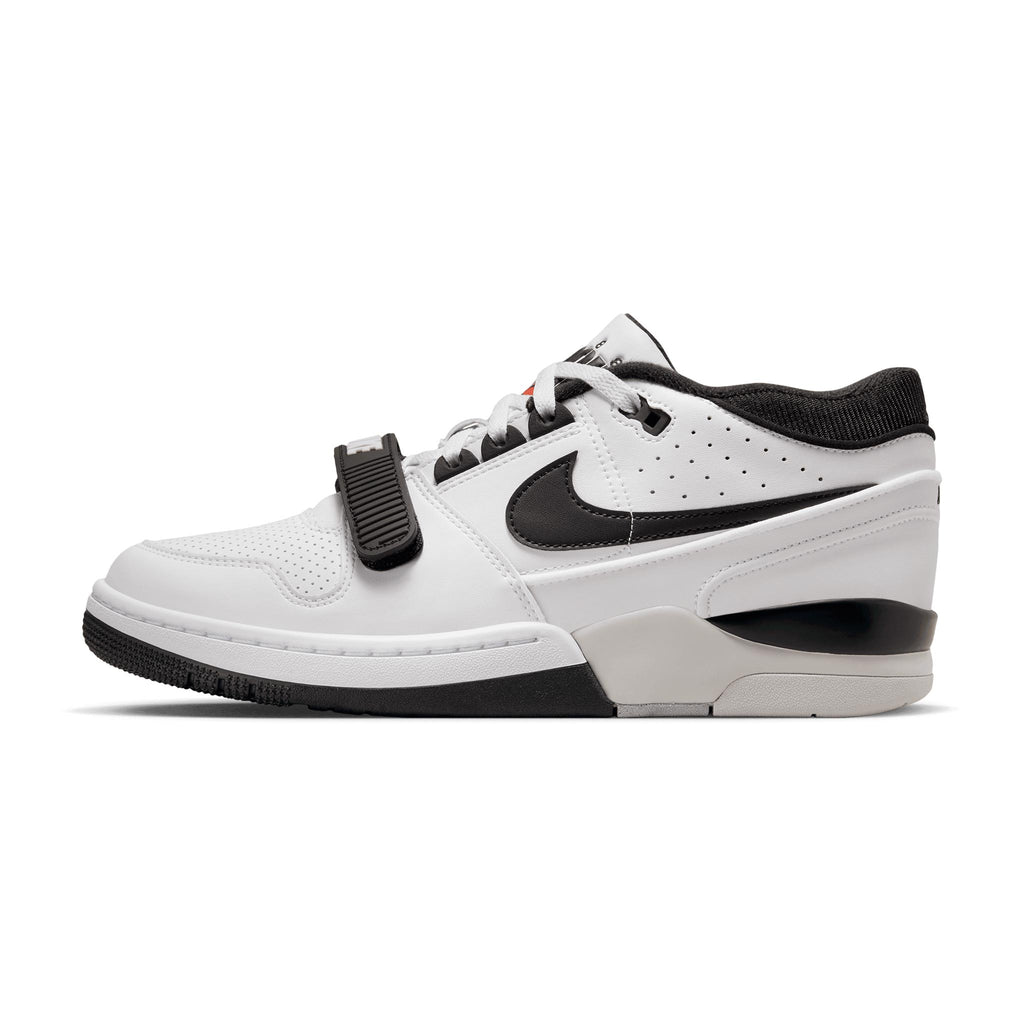 Nike AAF88 SP DZ6763-102 White Black