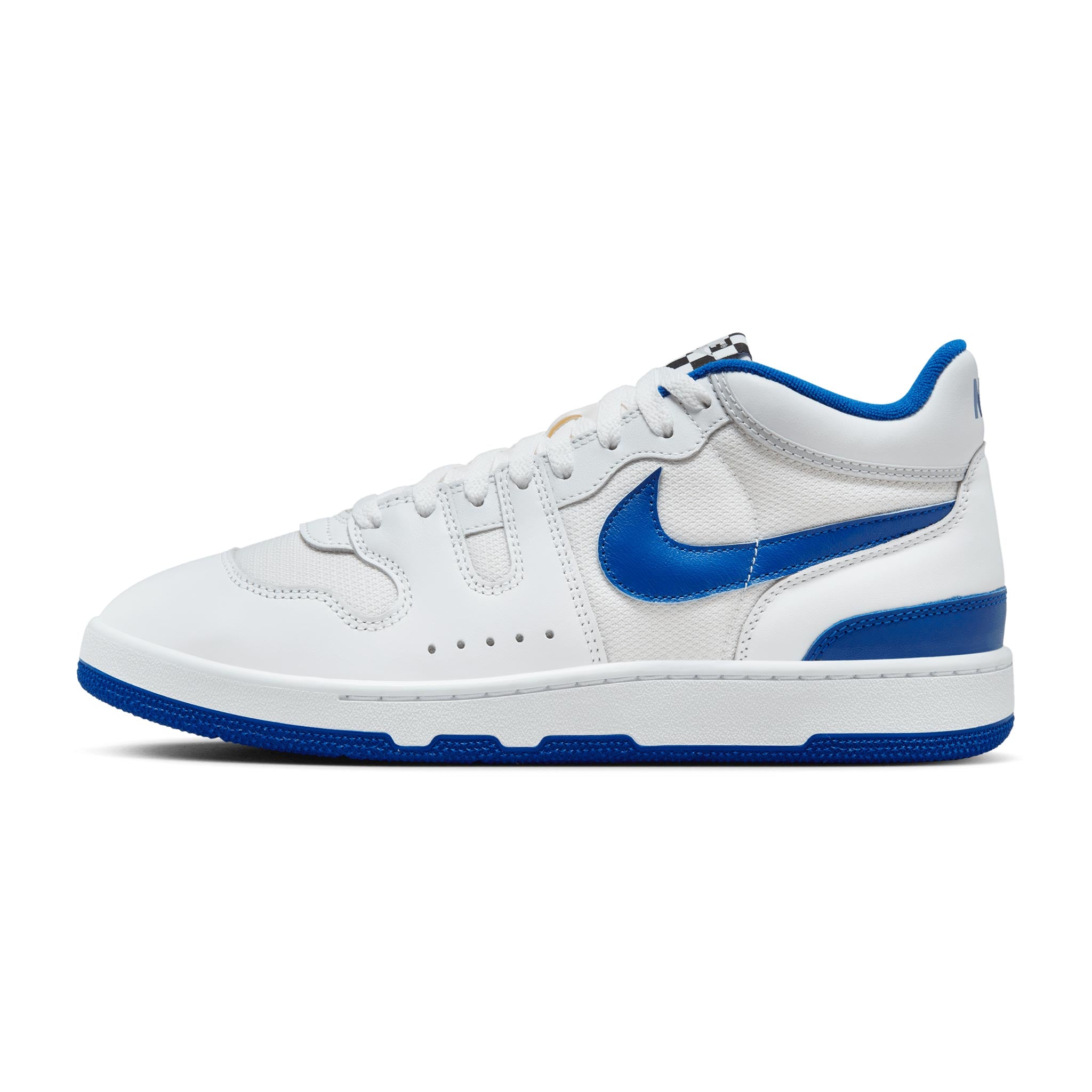 Nike 47s sales