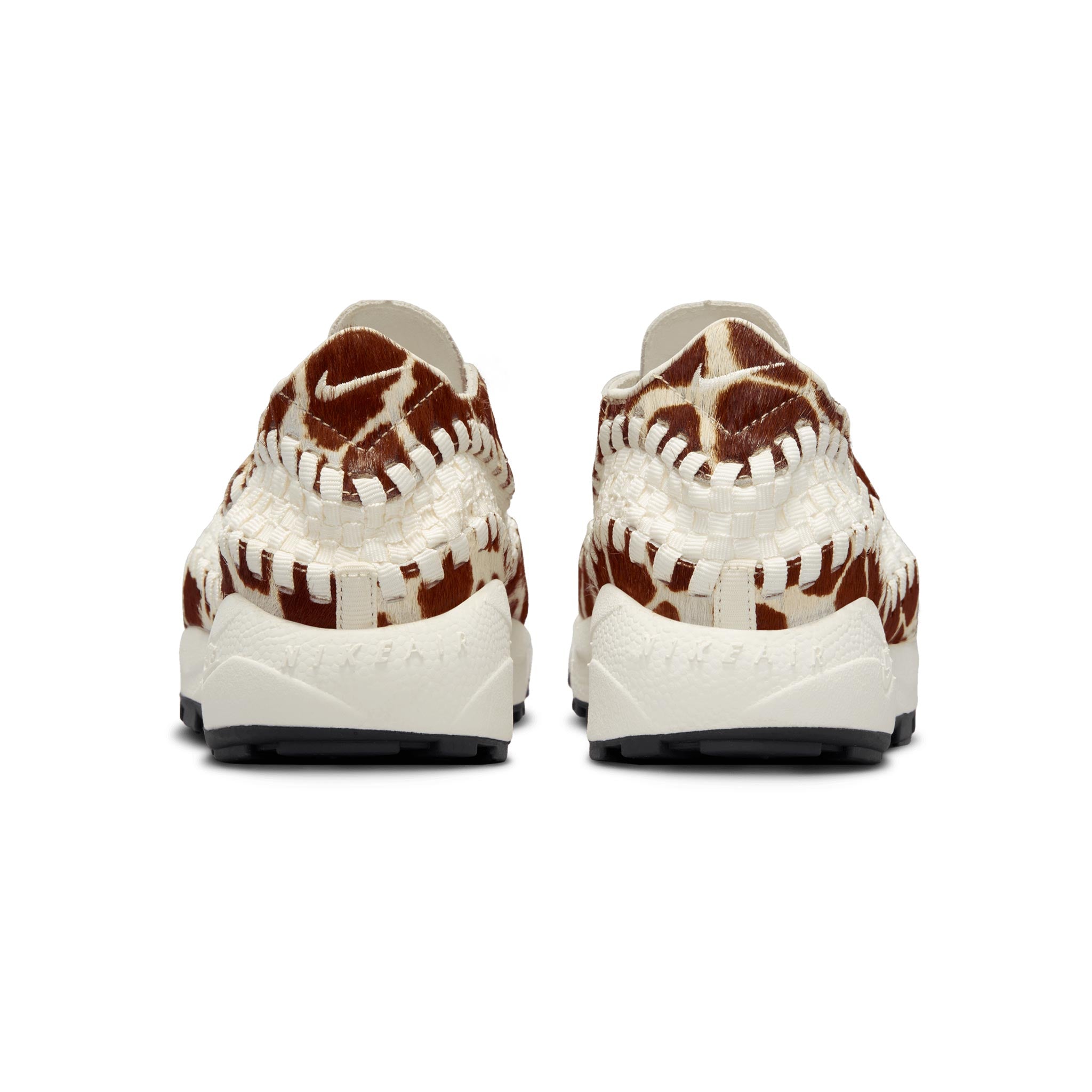 Nike outlet footscape womens