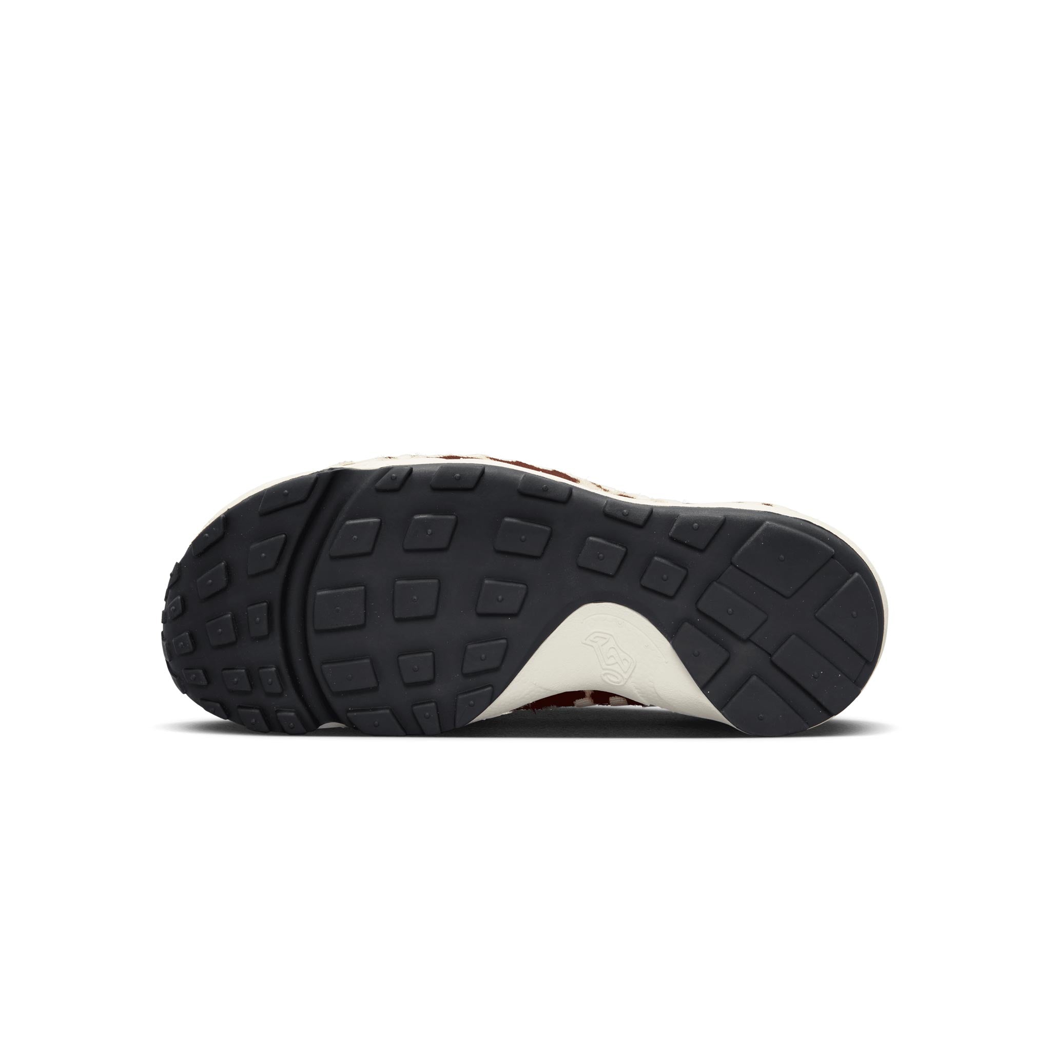 Women Air Footscape Woven FB1959-100 Sail