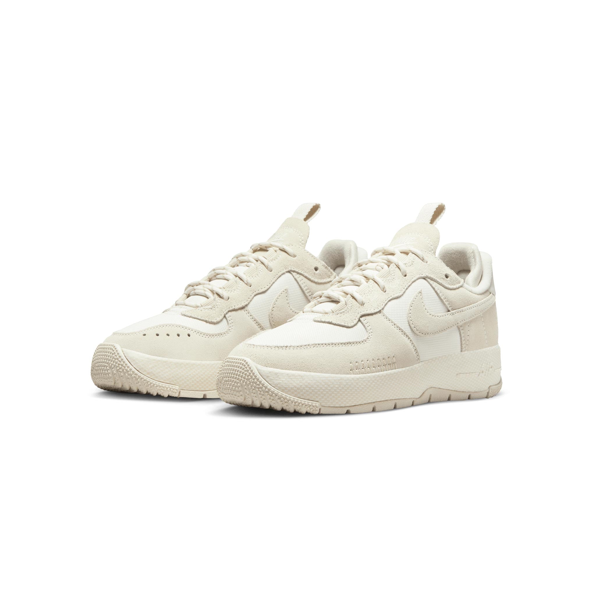 Nike air force 1 shadow phantom (w) Clearance