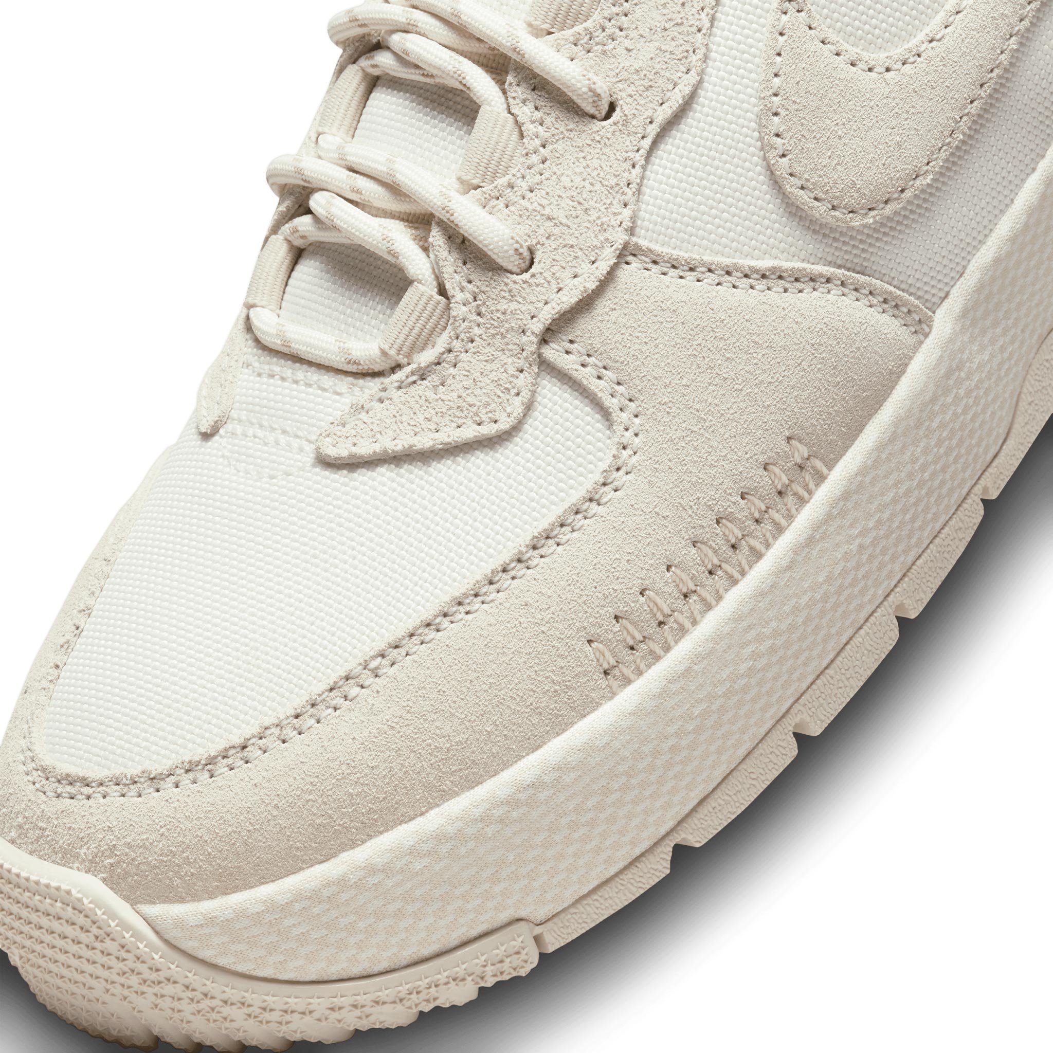 Nike women's hotsell air force one