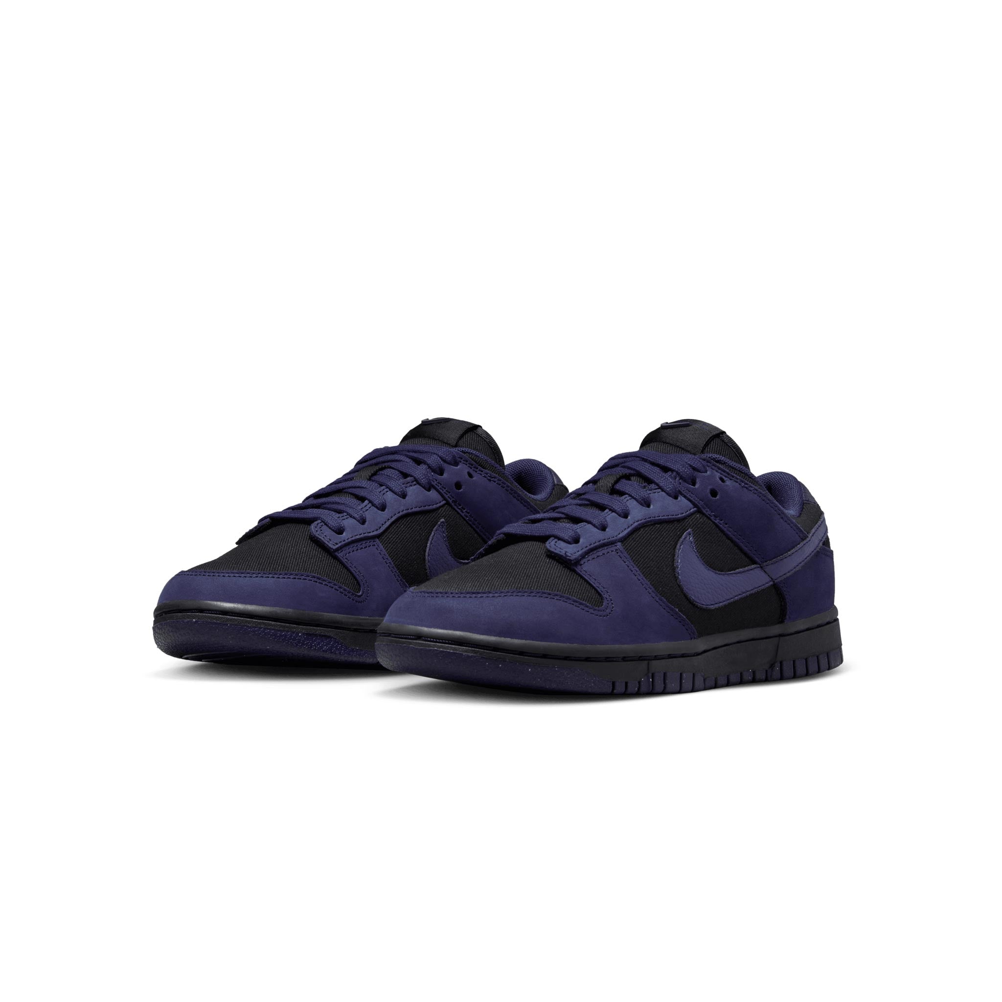 Nike deals 720 moon