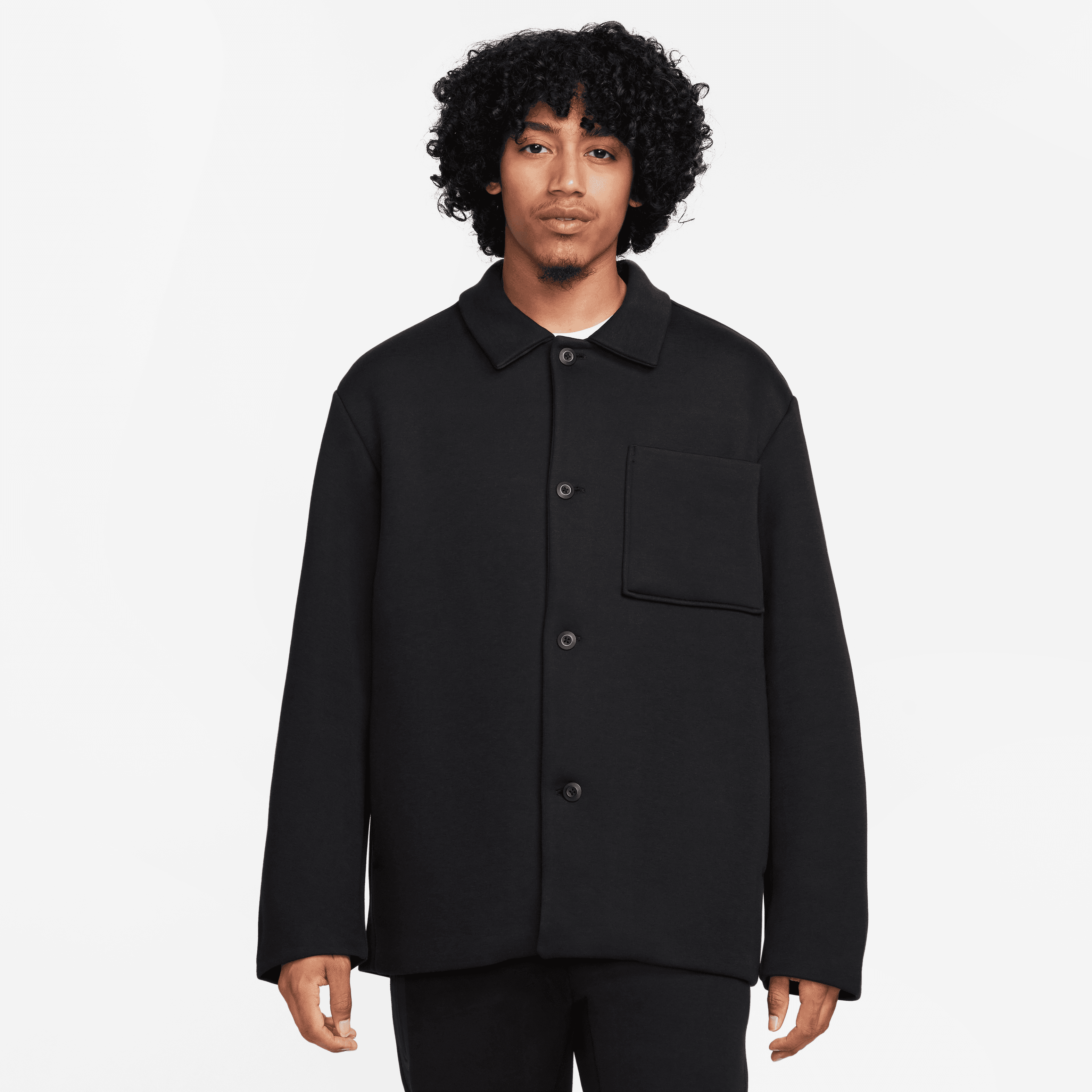 Nike tech hot sale fleece wool