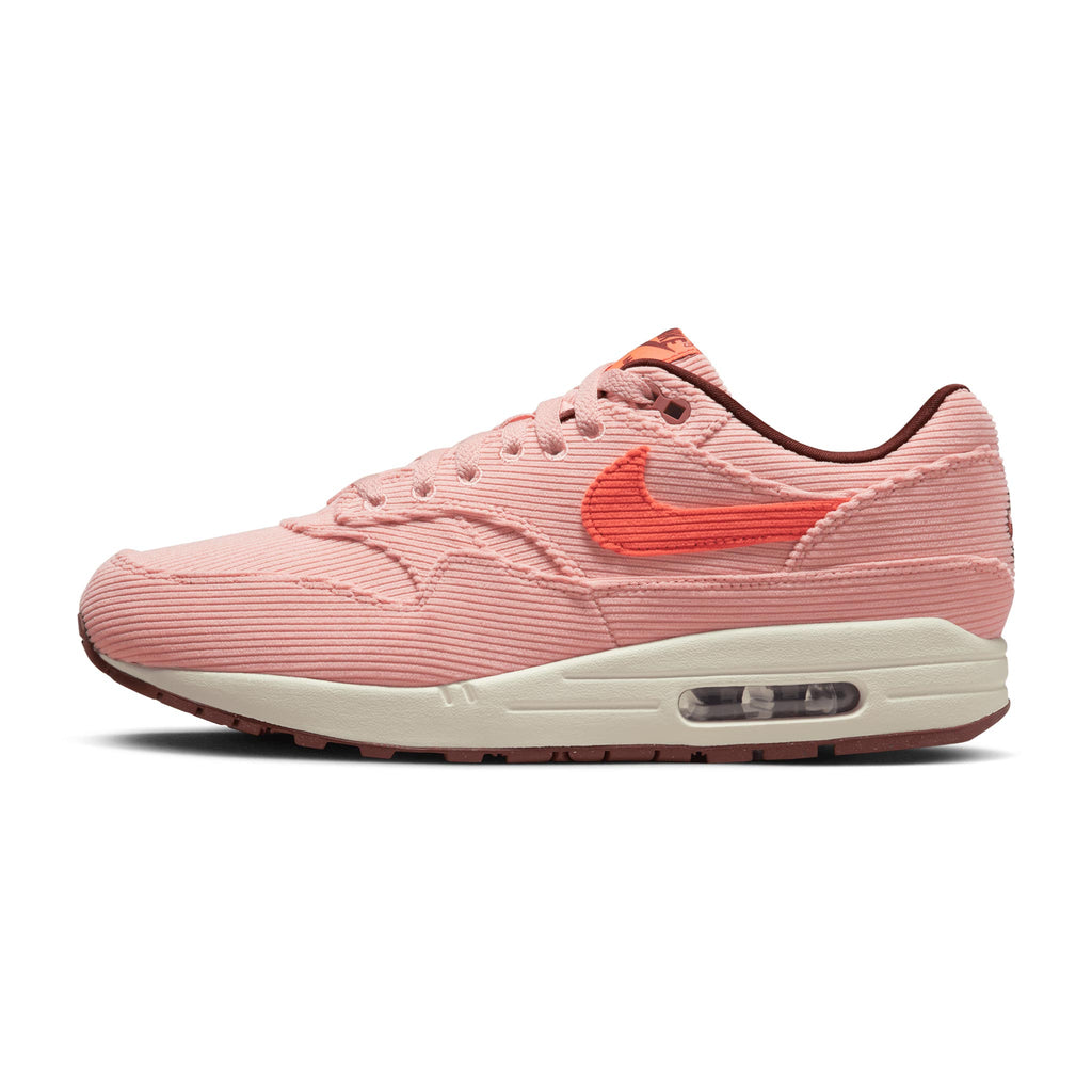 Nike Air Max 1 PRM FB8915-600 Coral Stardust