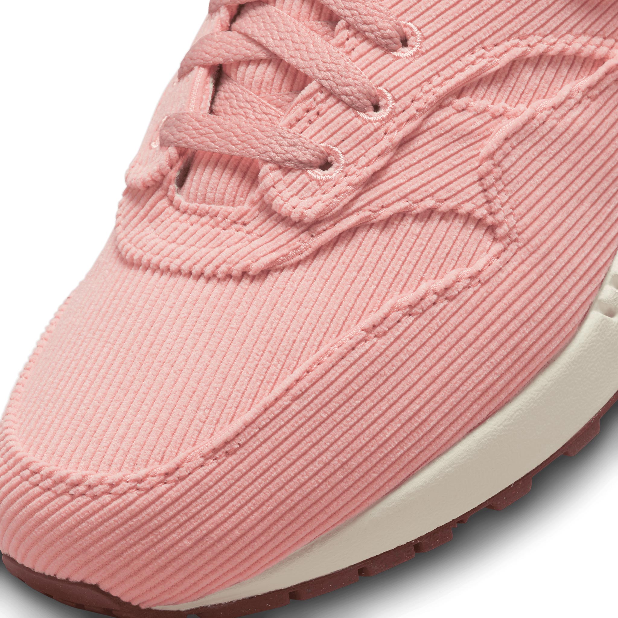 Nike Air Max 1 PRM FB8915-600 Coral Stardust