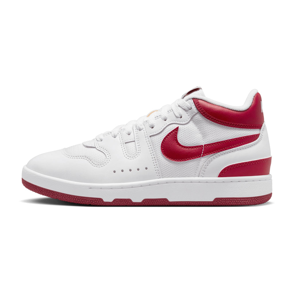 Nike Attack QS SP FB8938-100 White