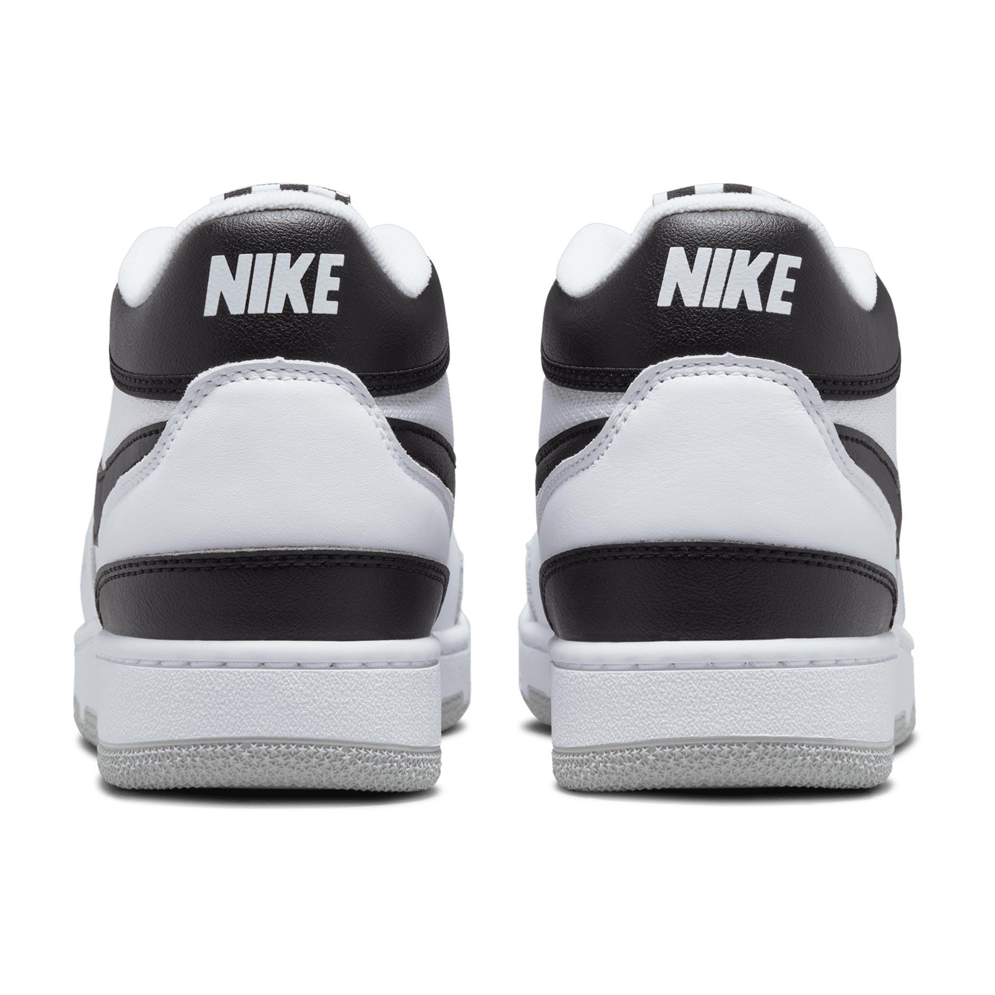 Nike Attack QS SP FB8938-101 White