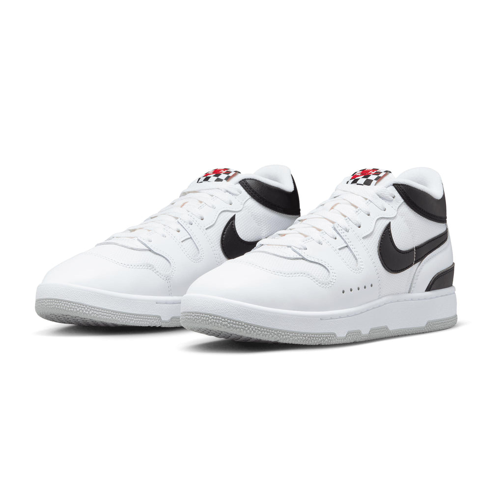 nike crater Attack QS SP FB8938-101 White