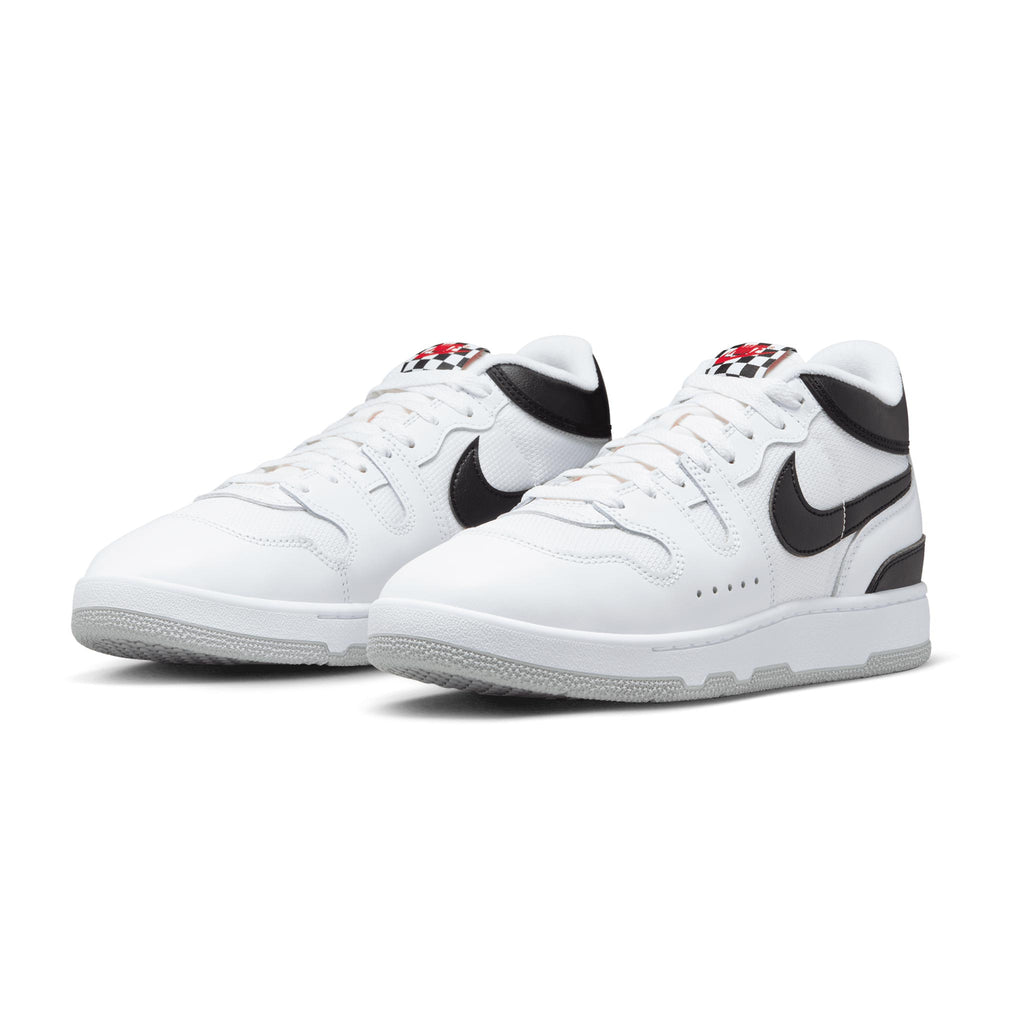 Nike Attack QS SP FB8938-101 White