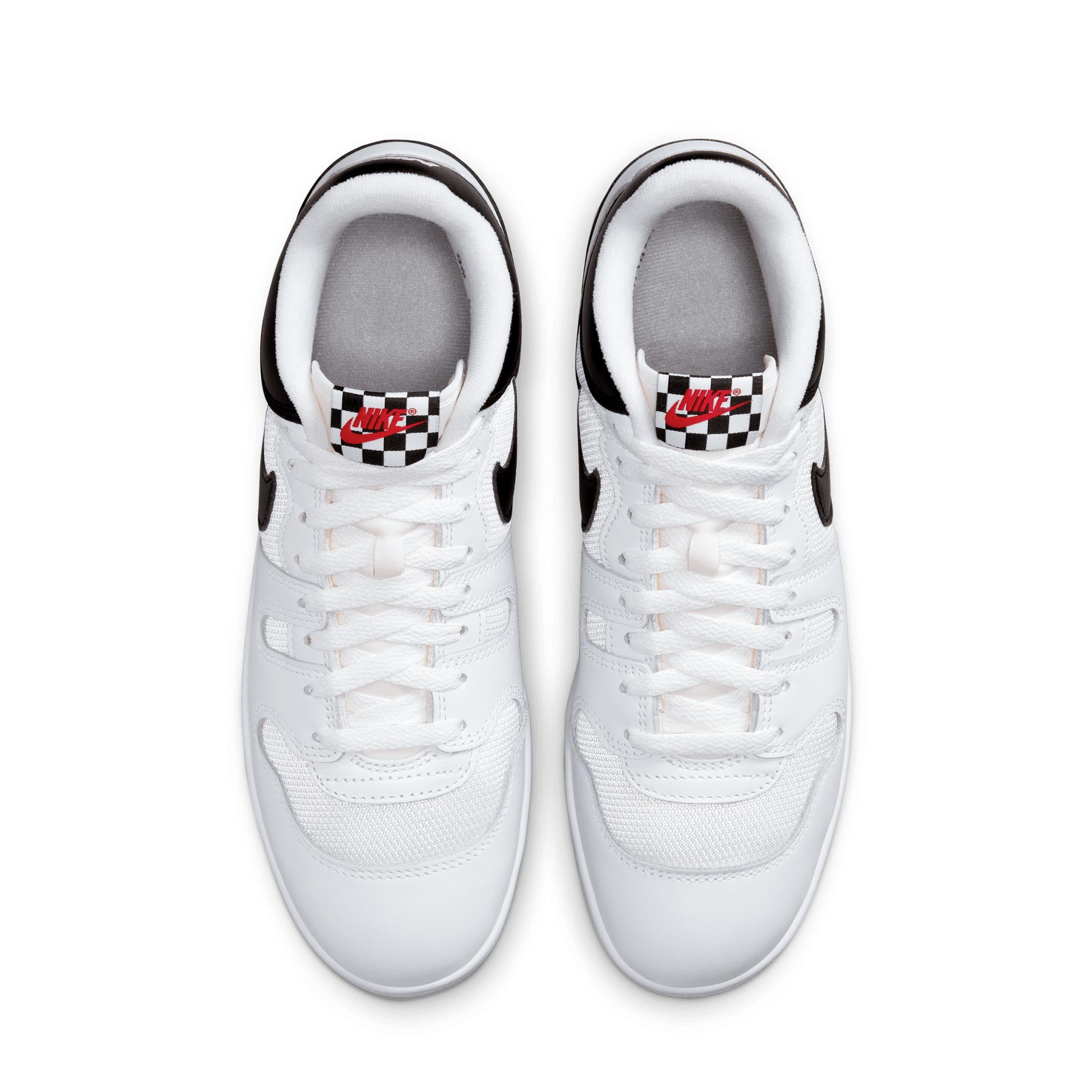 Nike Attack QS SP FB8938-101 White
