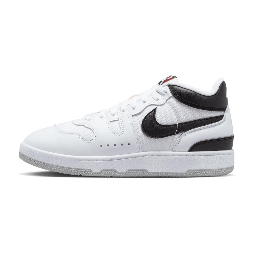 nike crater Attack QS SP FB8938-101 White
