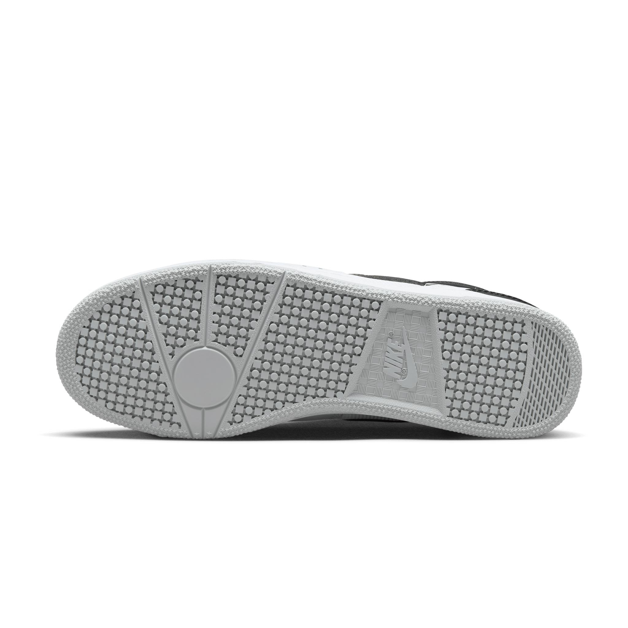 Nike Attack QS SP FB8938-101 White